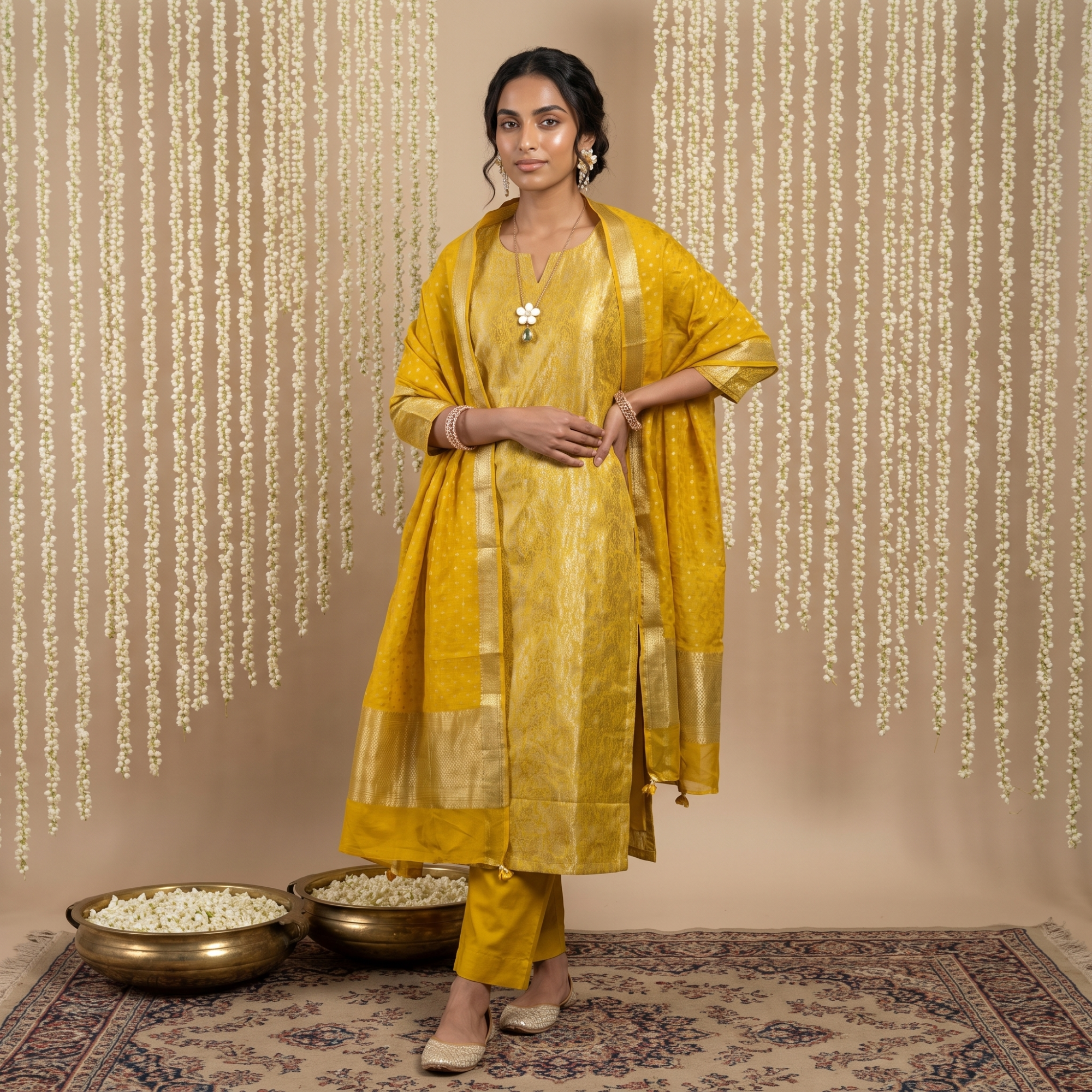 S1512273C-Yellow1-1-NA-Hub