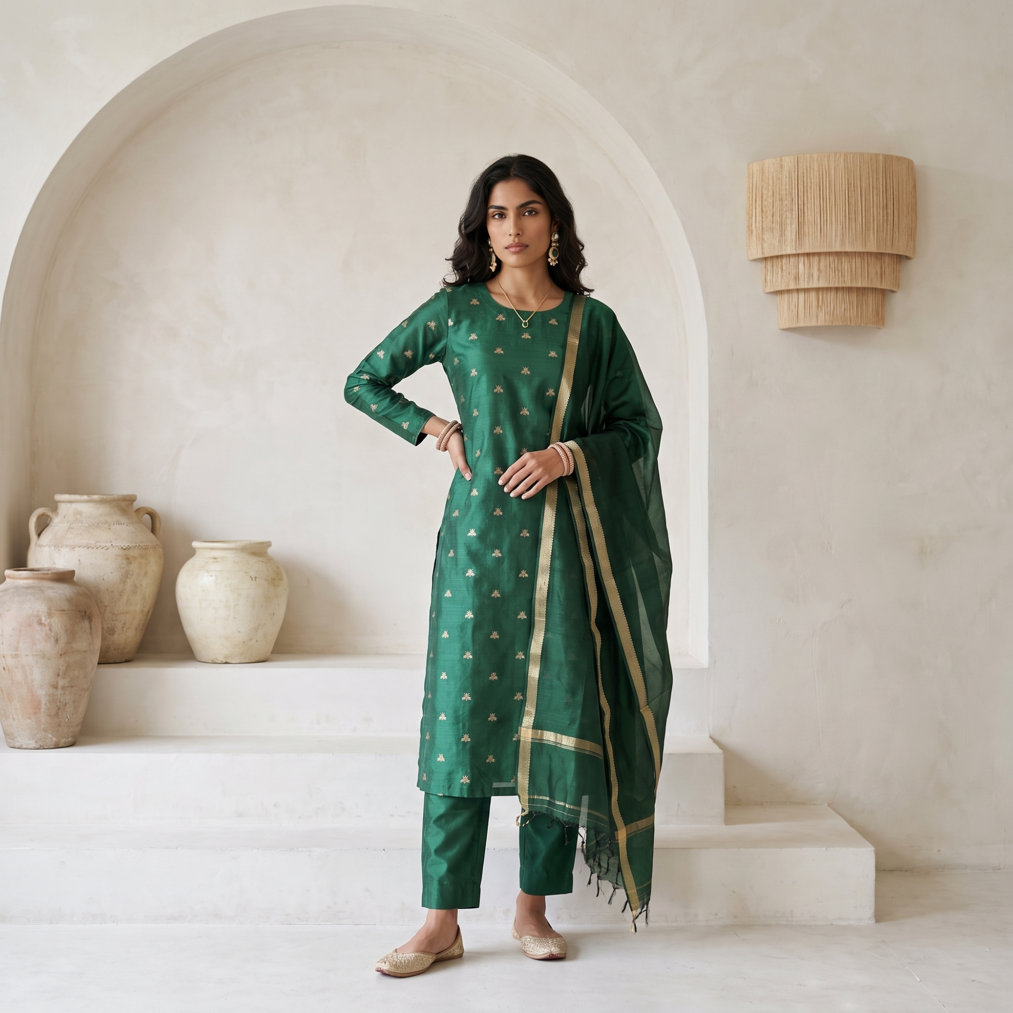 R1194-BOTTLE GREEN-1-NA-MRVS