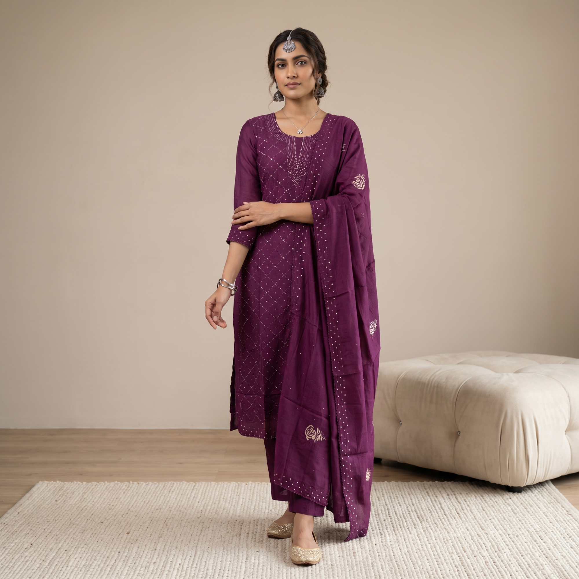 260/61642-PURPLE-1-NA-VFPL