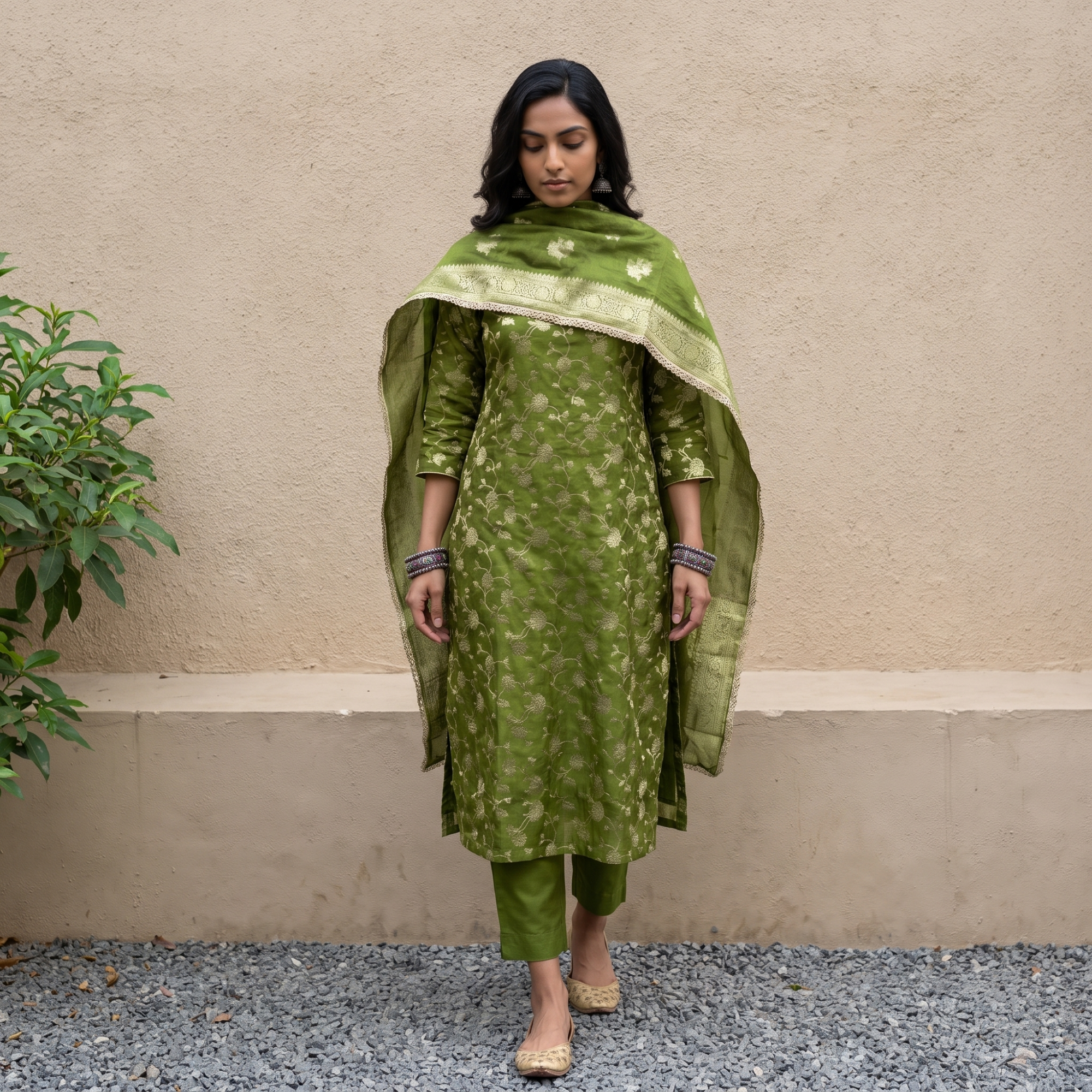 OS-2104-565-Mehendi1-1-NA-RRT