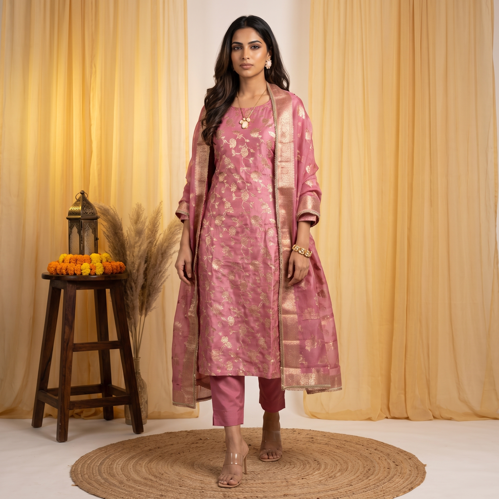 OS-2104-1154-Onionpink-1-NA-RRT