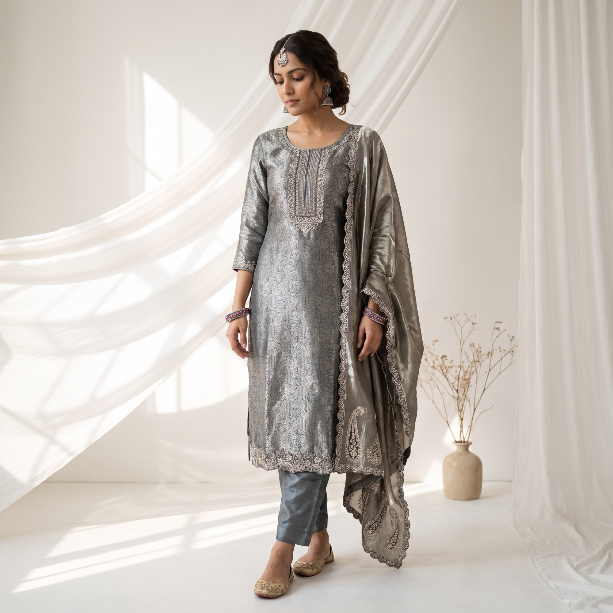 STK-SHADEEN-127-GREY-1-NA-SDM