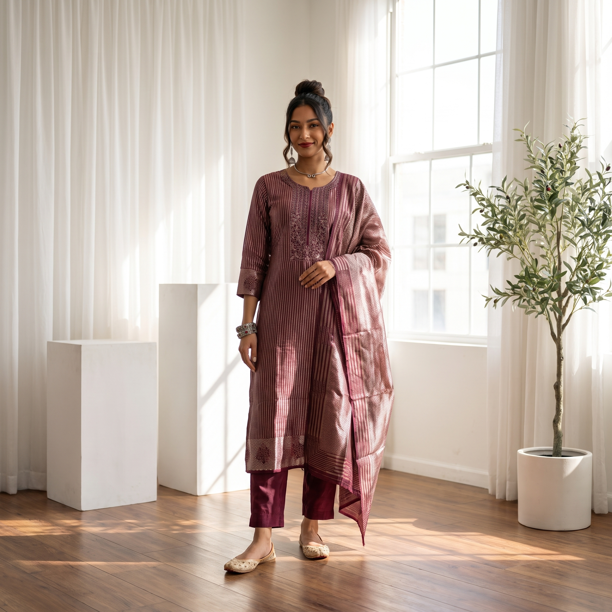 DF-REETAL-2897-BOX-WINE-1-NA-SDM