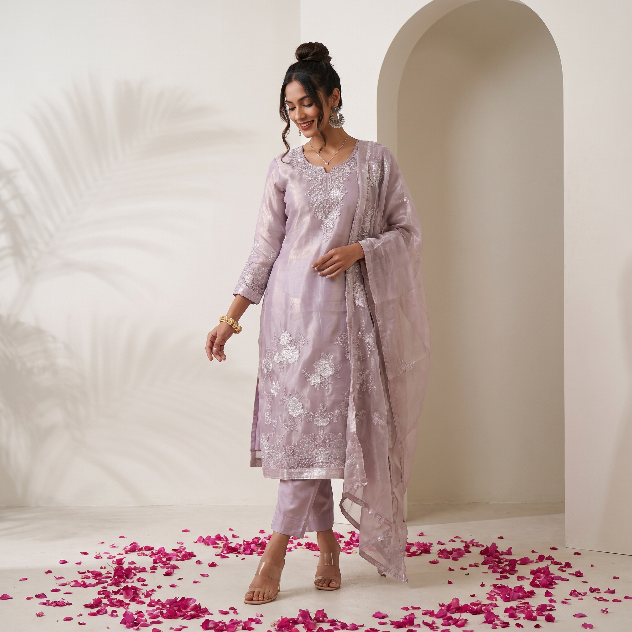 STK-TAKSHI-128-LAVENDER-1-NA-SDM
