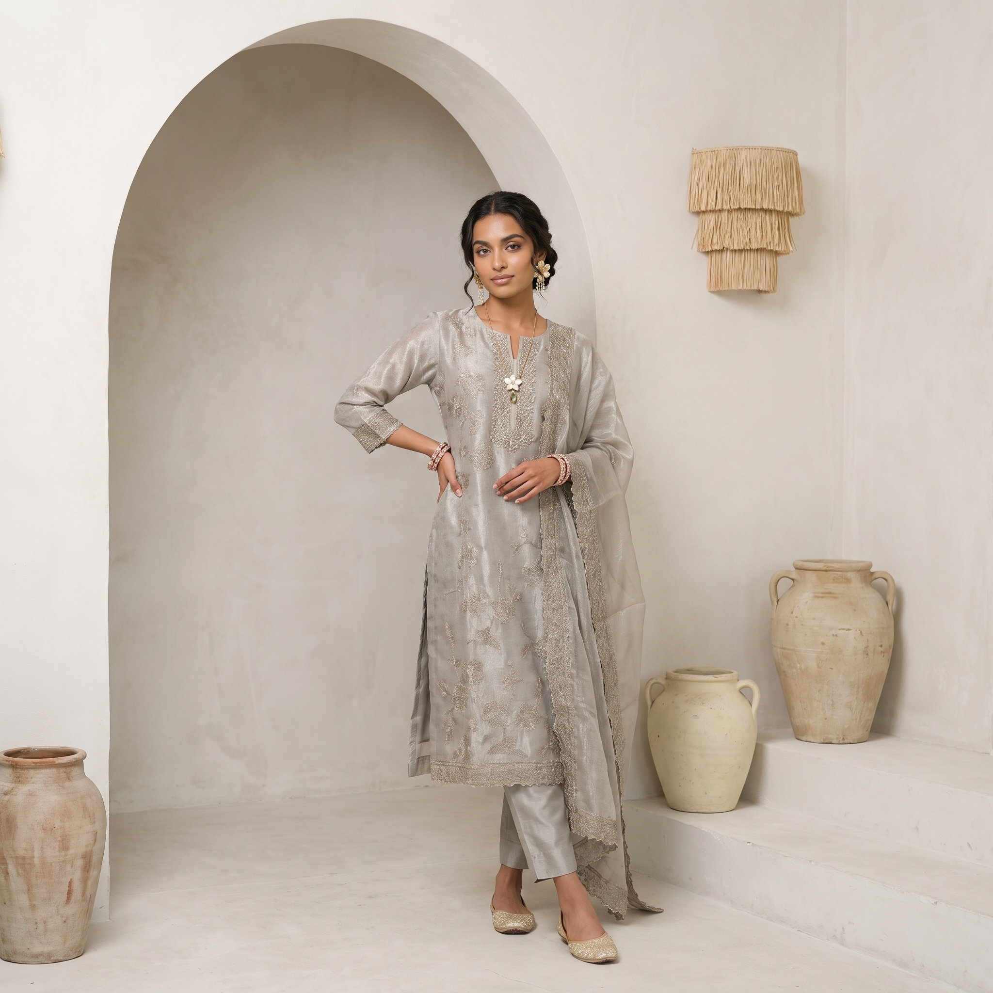 DF-ULFIR-2839-BOX-GREY-1-NA-SDM