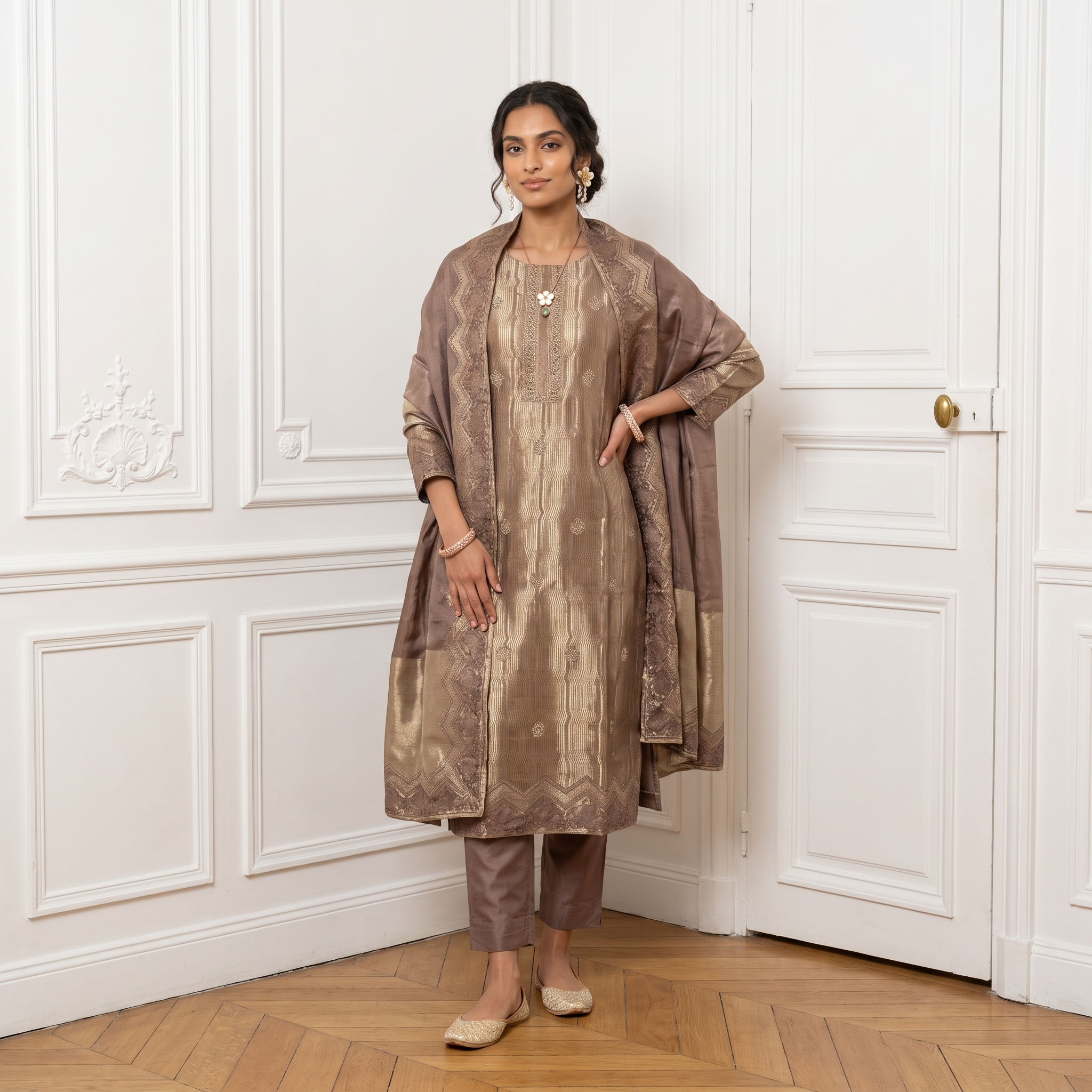 DF-KAMIL-2868-BOX-Onionpink-1-NA-SDM