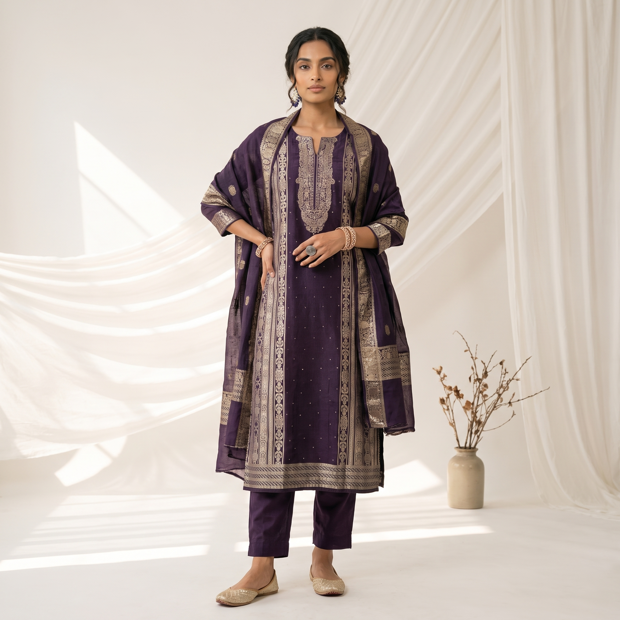 DF-ISFIT-2896-BOX-PURPLE-1-NA-SDM