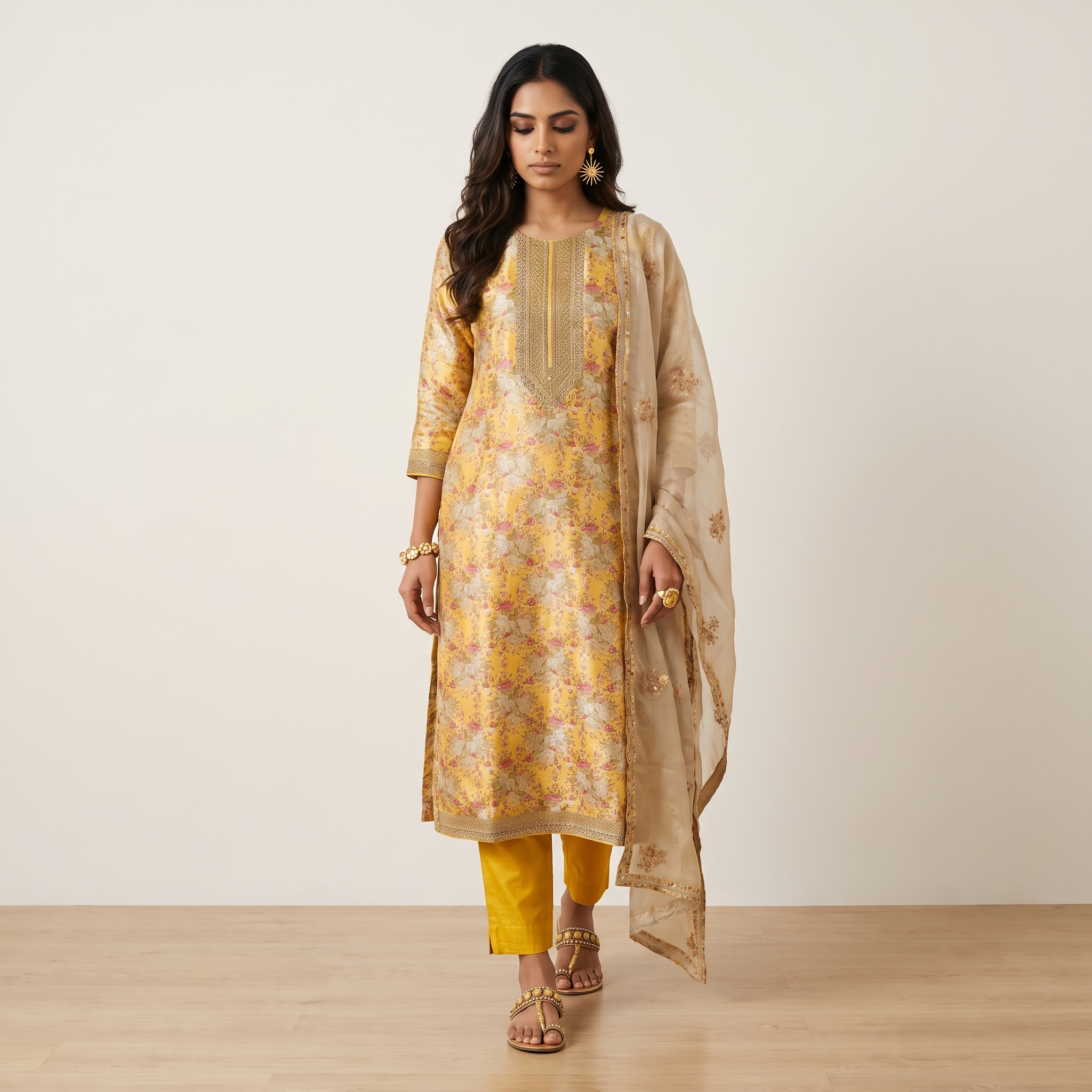 DF-DHEEVA-2888-BOX-YELLOW-1-NA-SDM