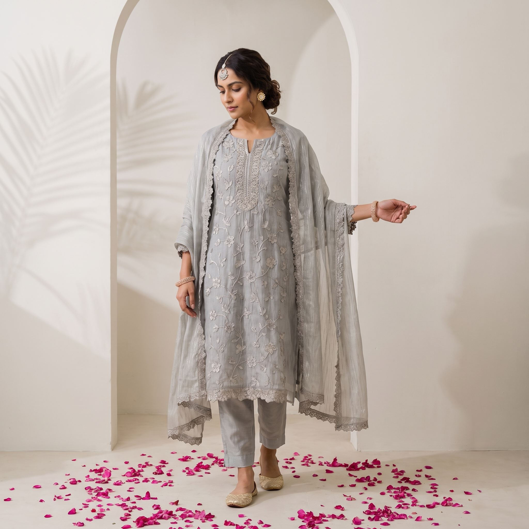 DF-TILNOOR-2873-BOX-GREY-1-NA-SDM