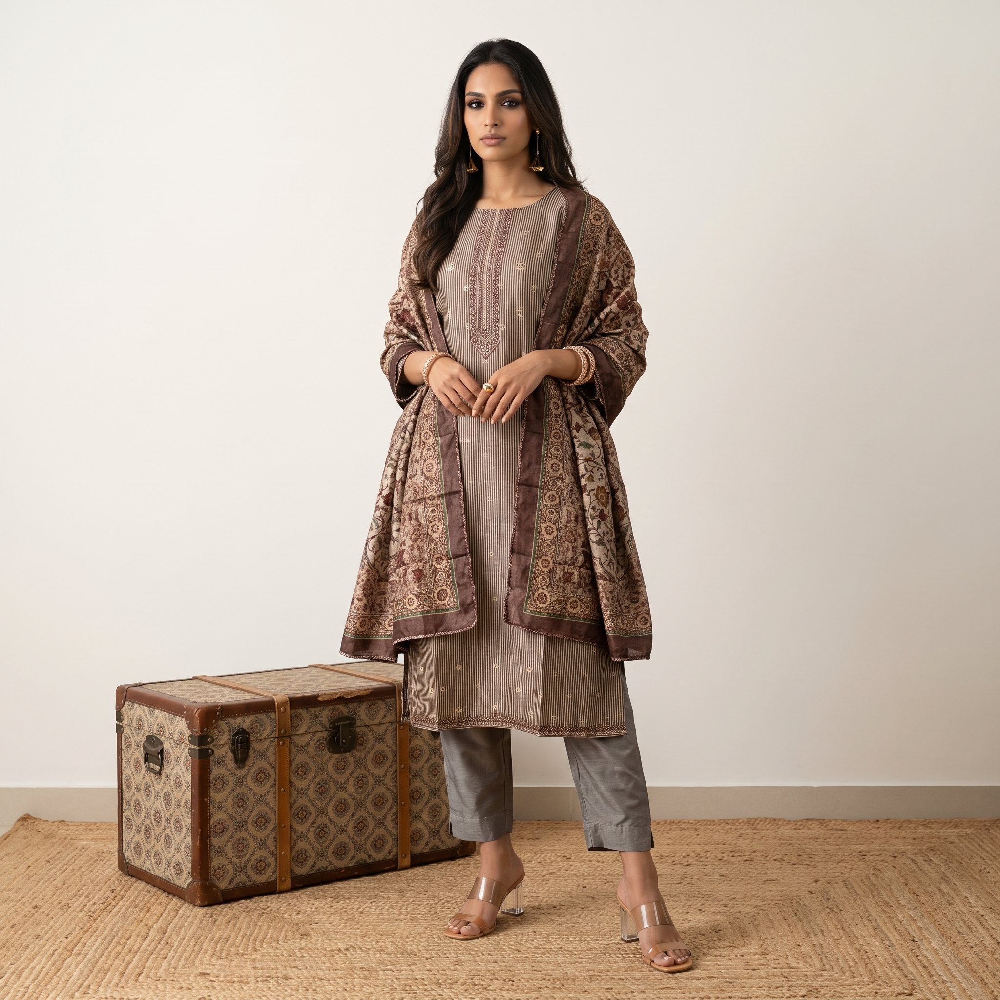 STK-ZARGUL-148-WINE-1-NA-SDM