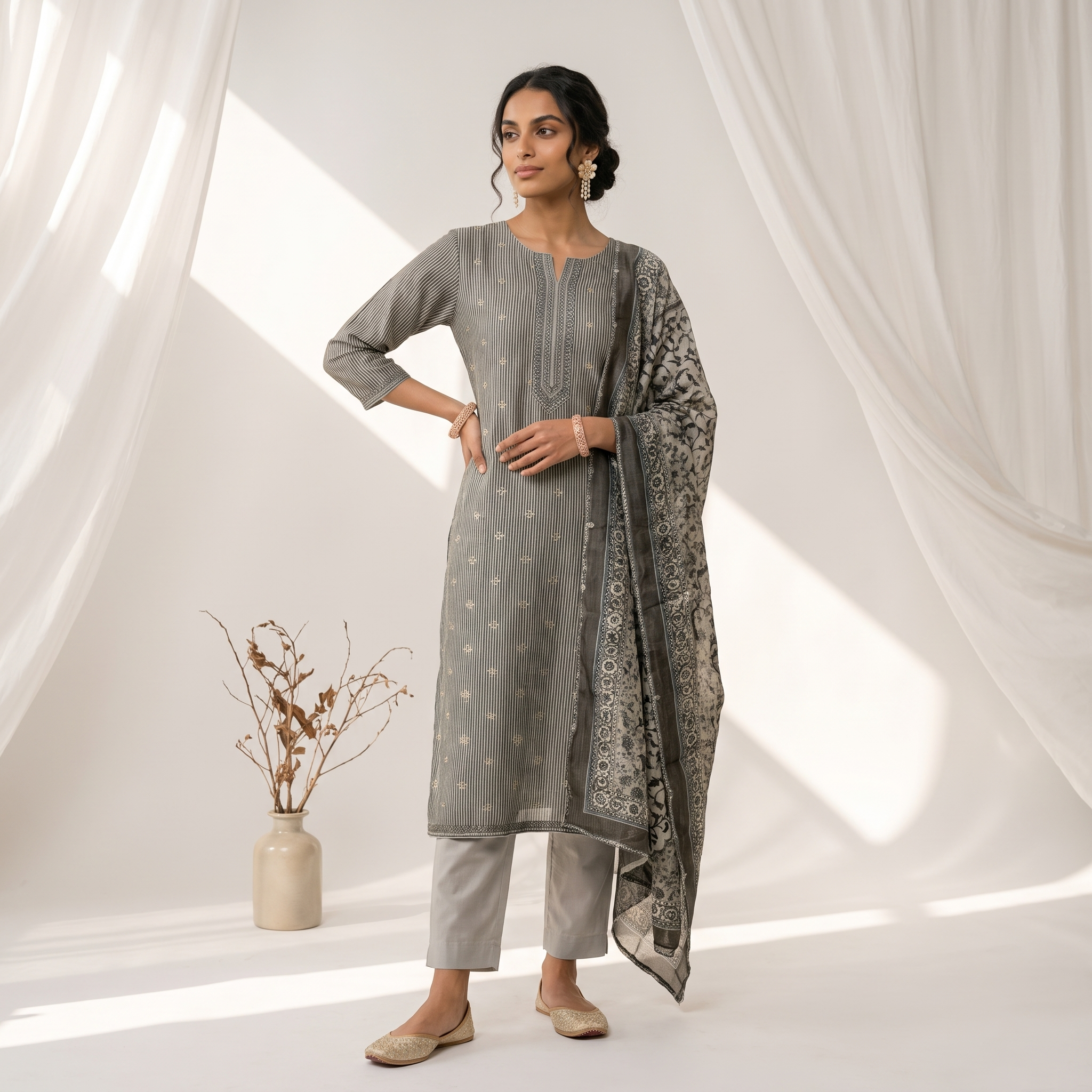 STK-ZARGUL-148-GREY-1-NA-SDM