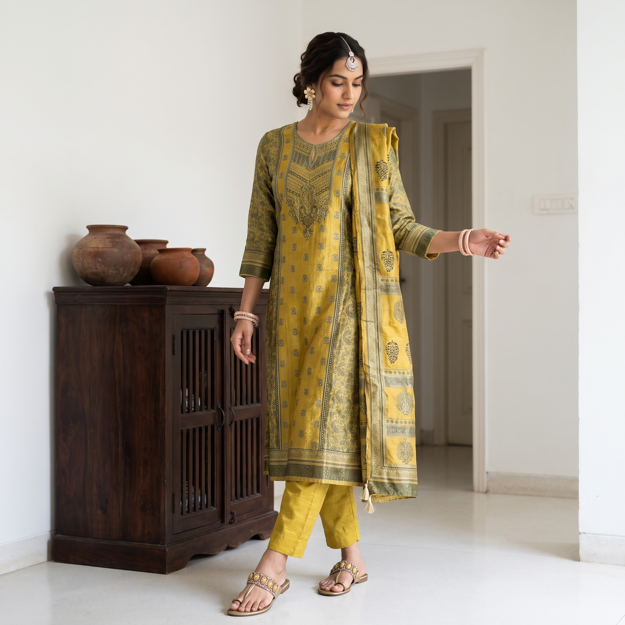 STK-ZORAVAR-179-Mehendi1-1-NA-SDM