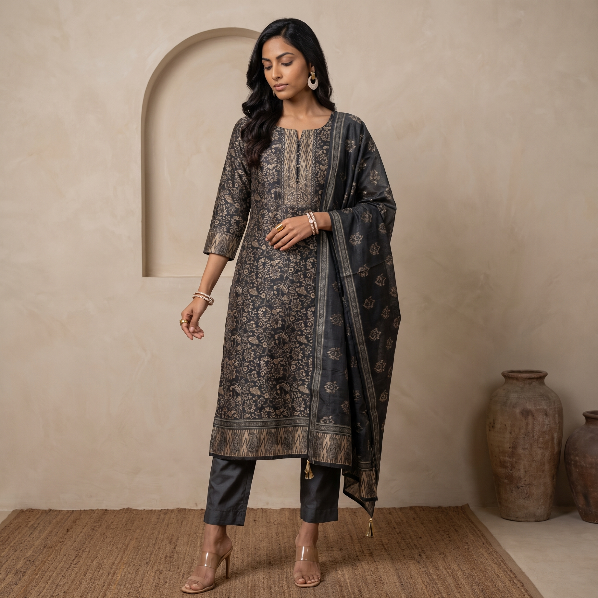 STK-NIMRIN-164-PEACOCK-1-NA-SDM