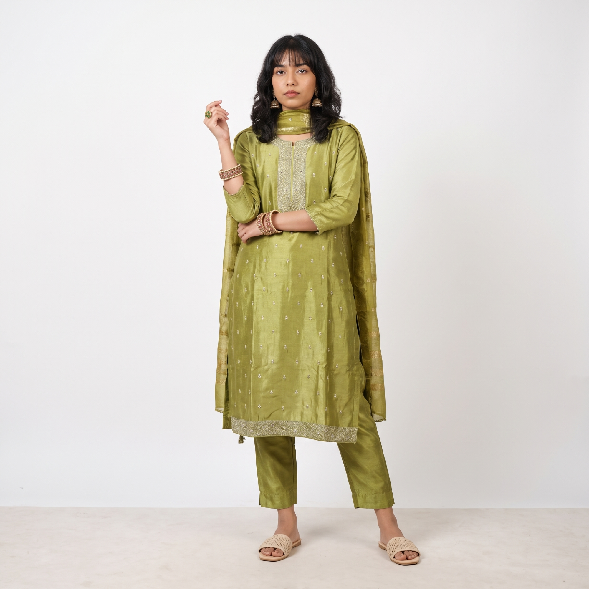 DF-ZORAZ-2789-BOX-Mehendi1-1-NA-SDM