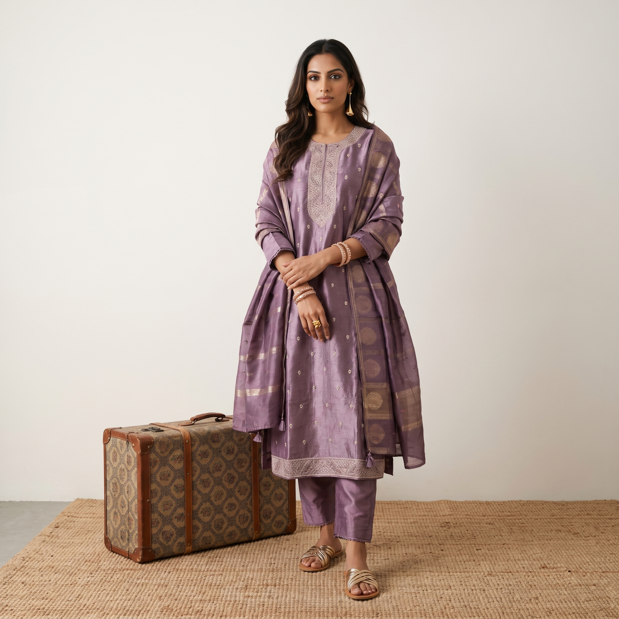 DF-ZORAZ-2789-BOX-PURPLE-1-NA-SDM