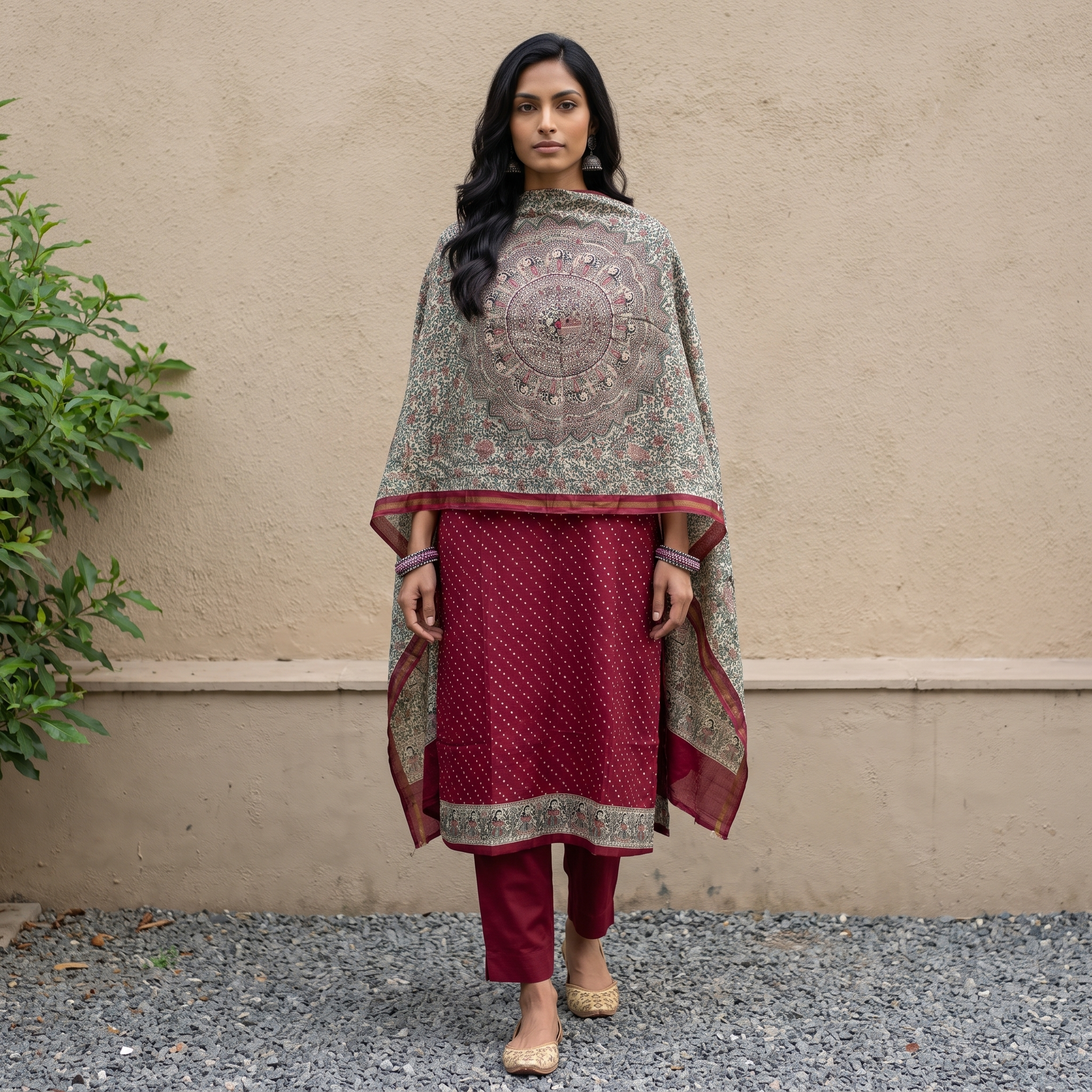 S151445mh105-MAROON -1-NA-Hub
