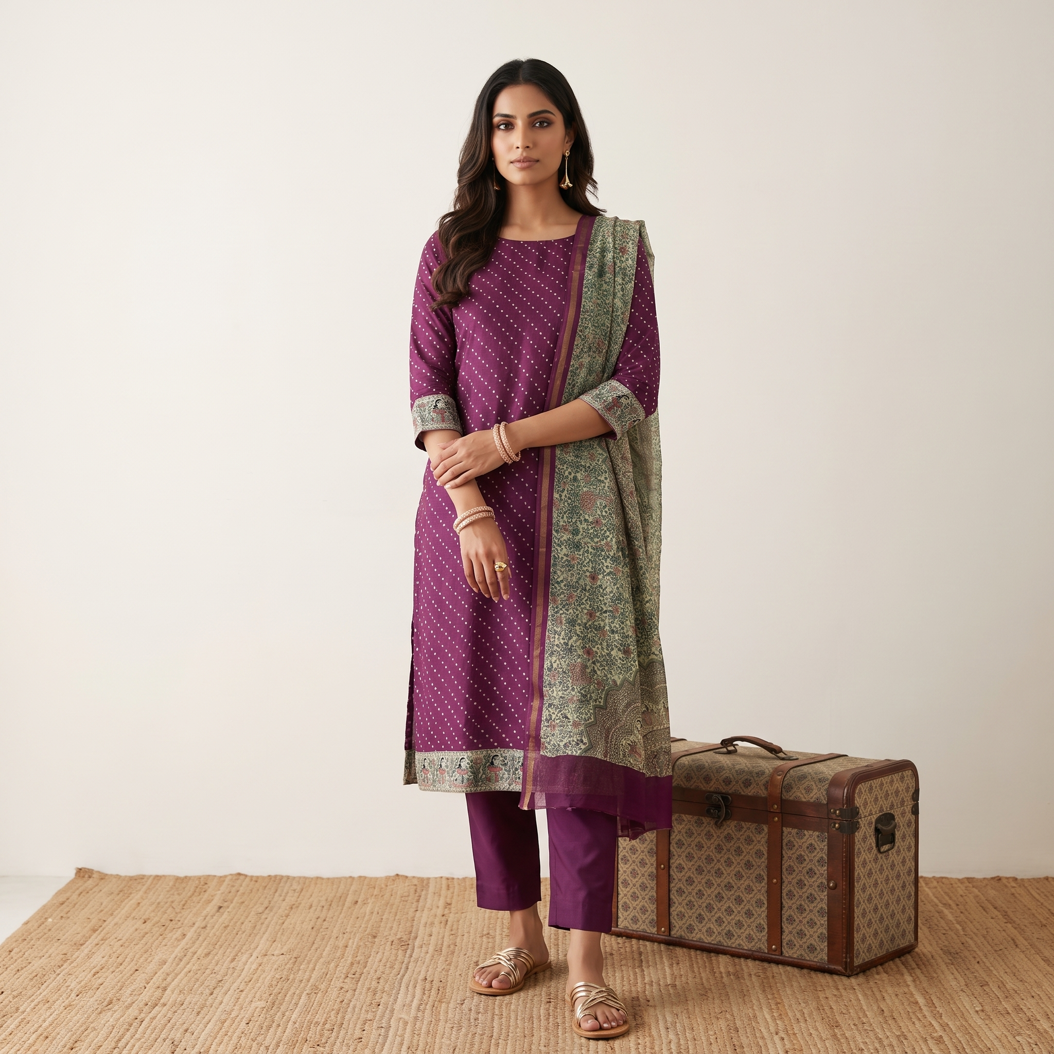 S151445mh105-WINE-1-NA-Hub