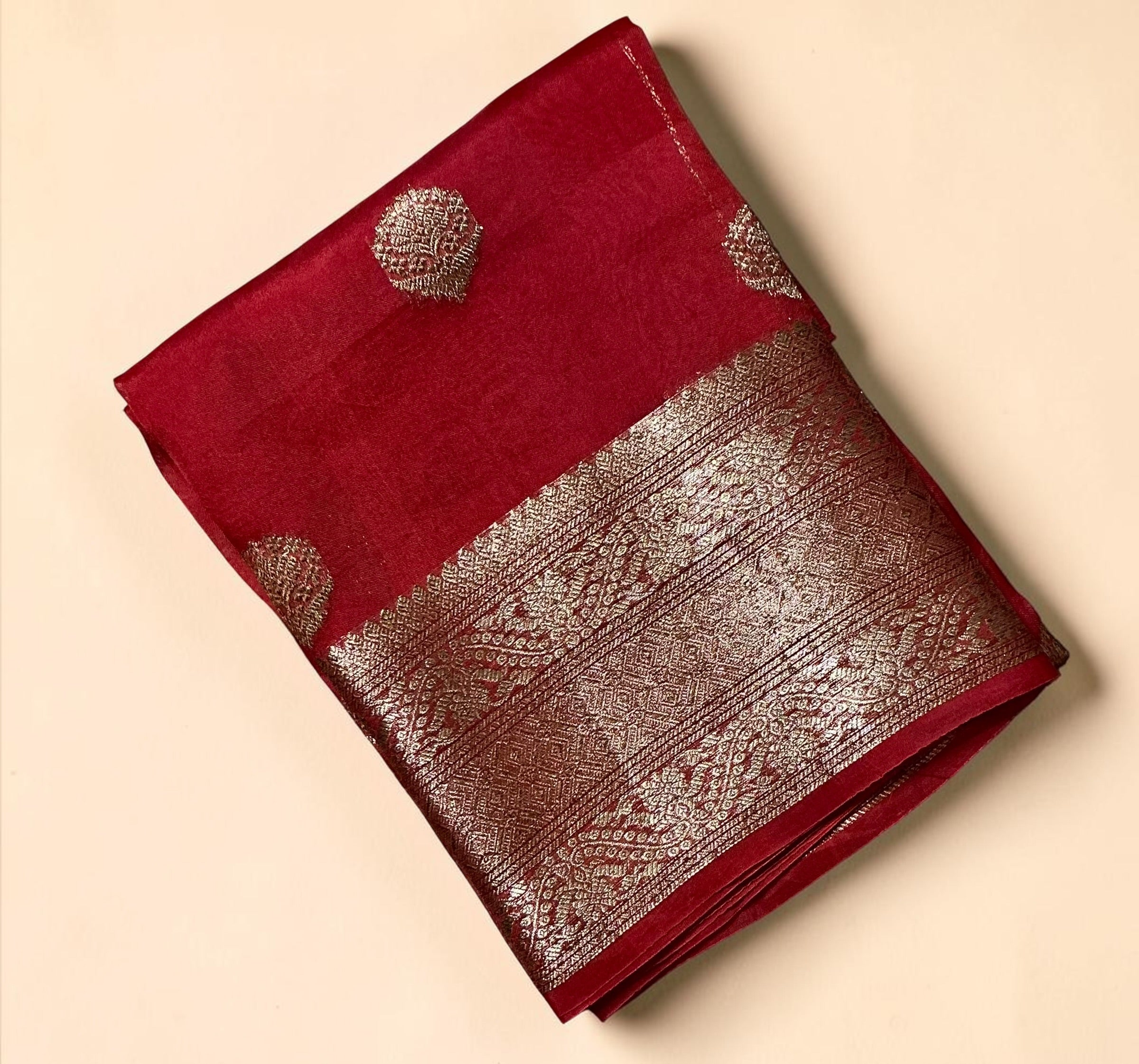 1205D14787-RED -1-NA-BHH