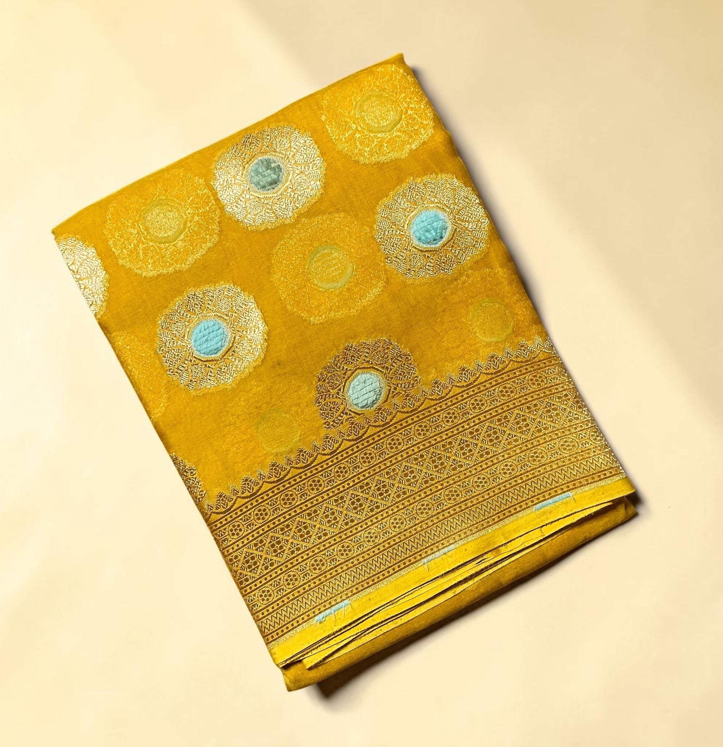 1205D16578-YELLOW-1-NA-BHH