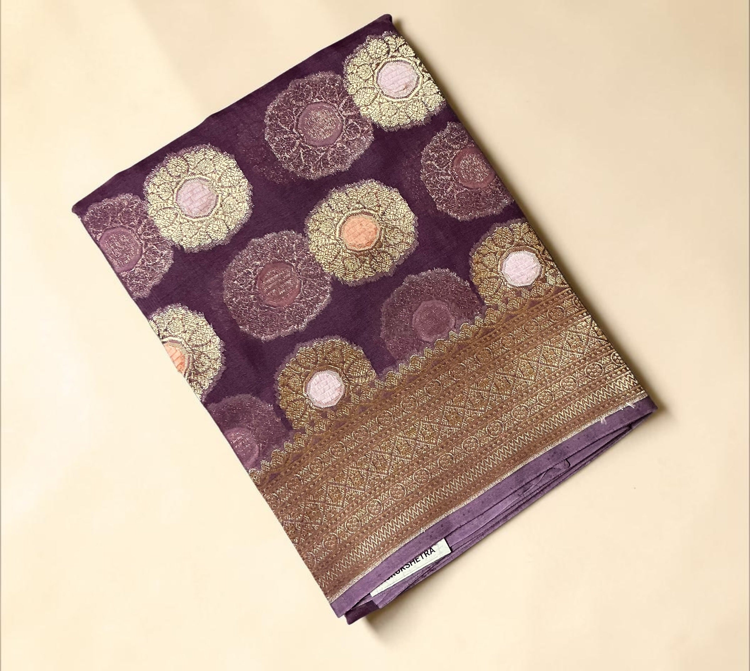 1205D16578-PURPLE-1-NA-BHH