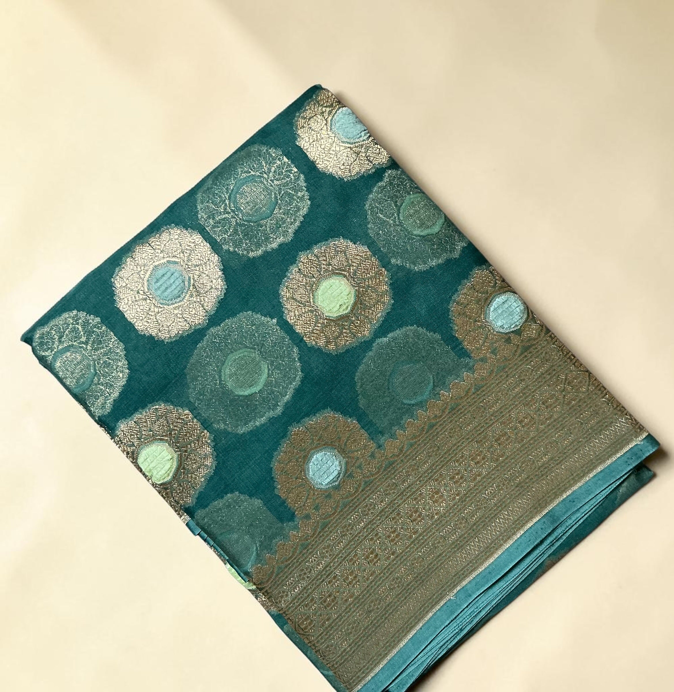 1205D16578-POWDERBLUE-1-NA-BHH