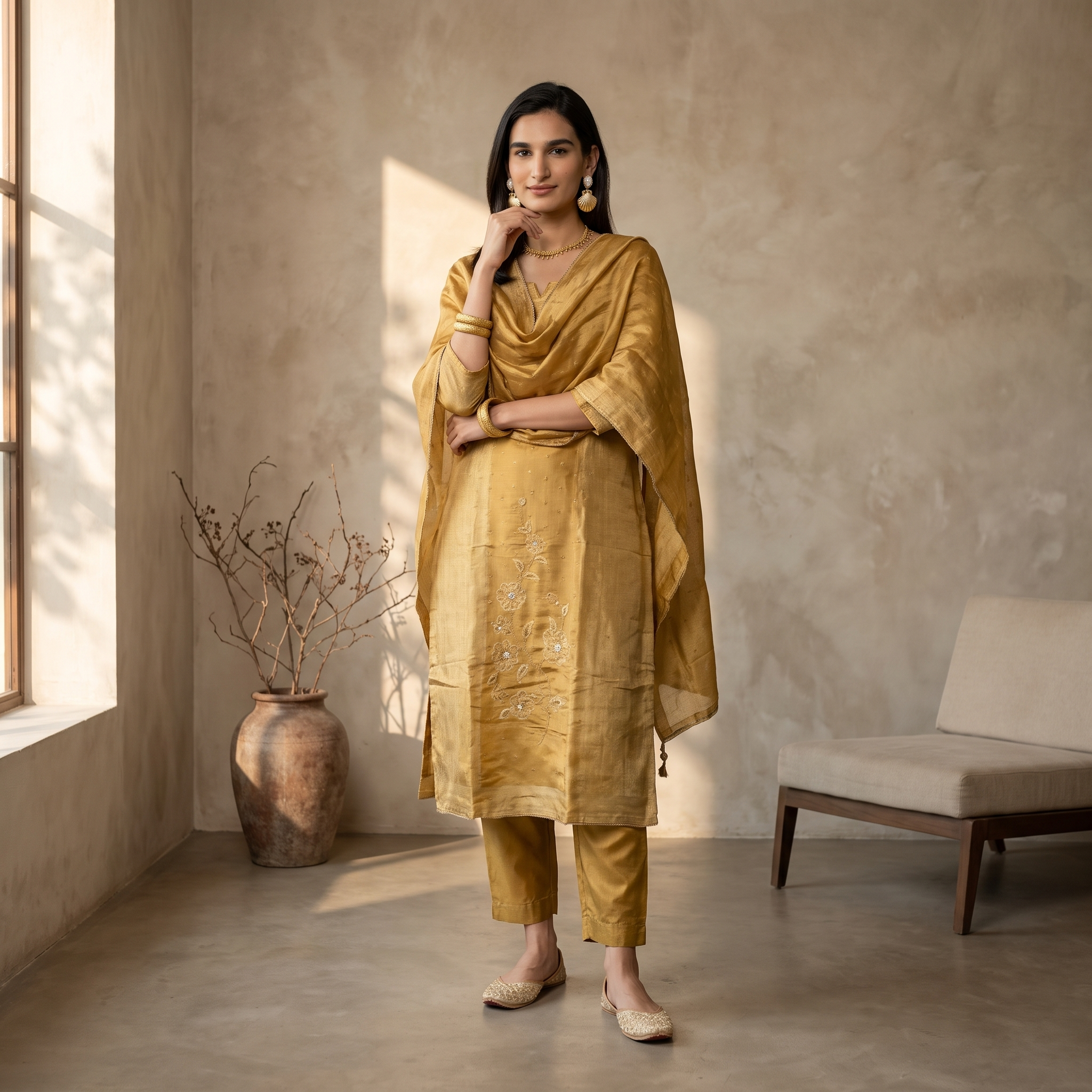 FMASJ-7197-MUSTARD-1-NA-FM