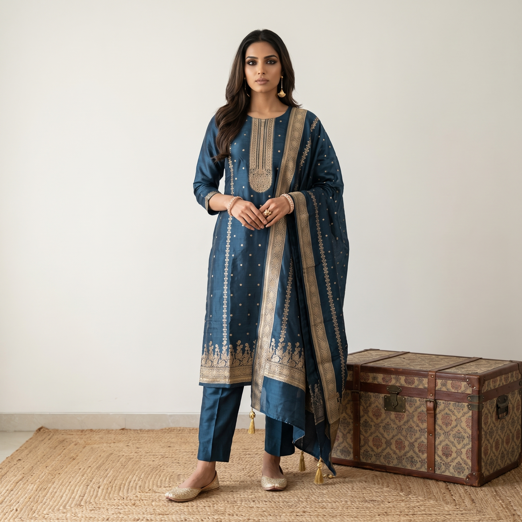 FMASJ-7275-Blue  -1-NA-FM