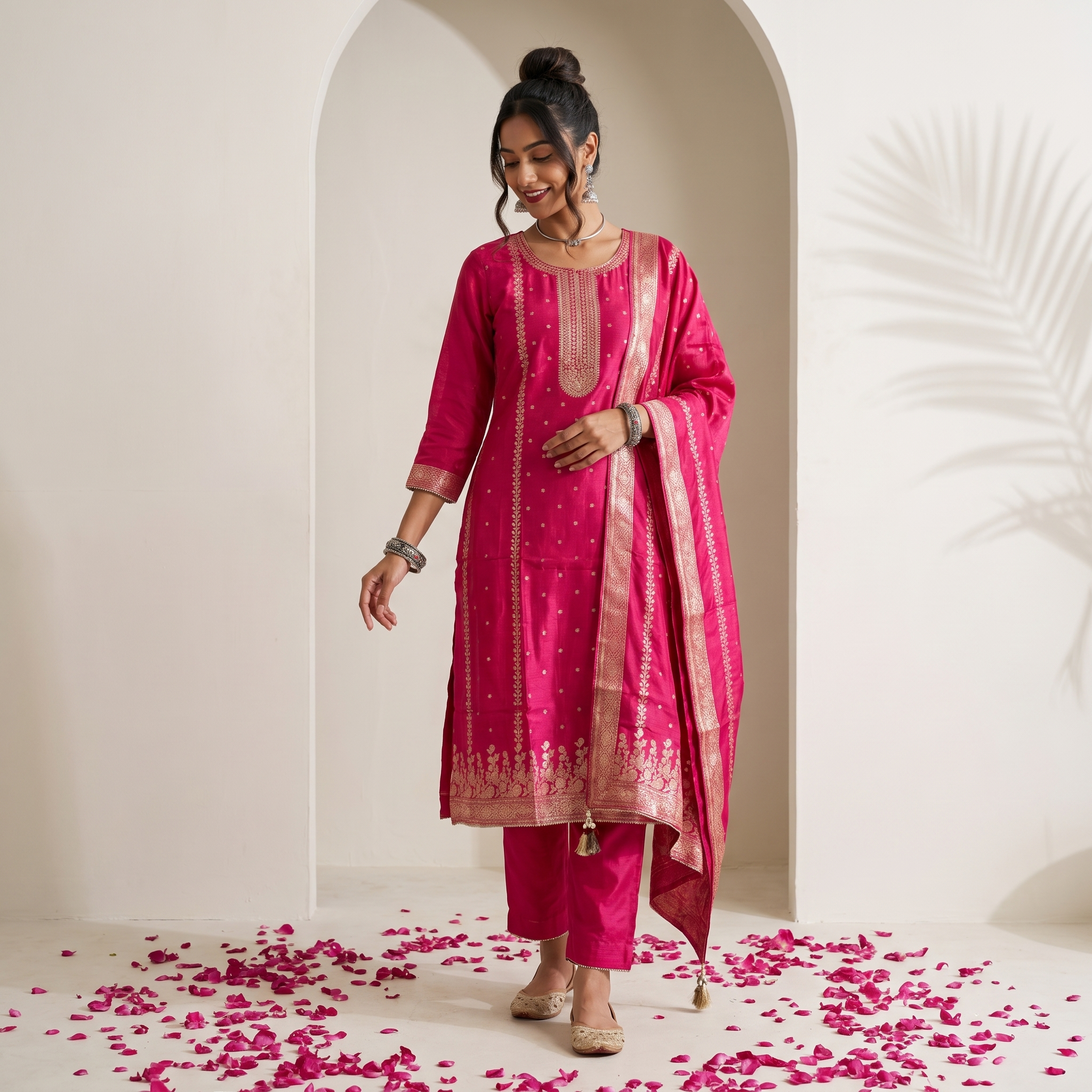 FMASJ-7275-Ranipink-1-NA-FM