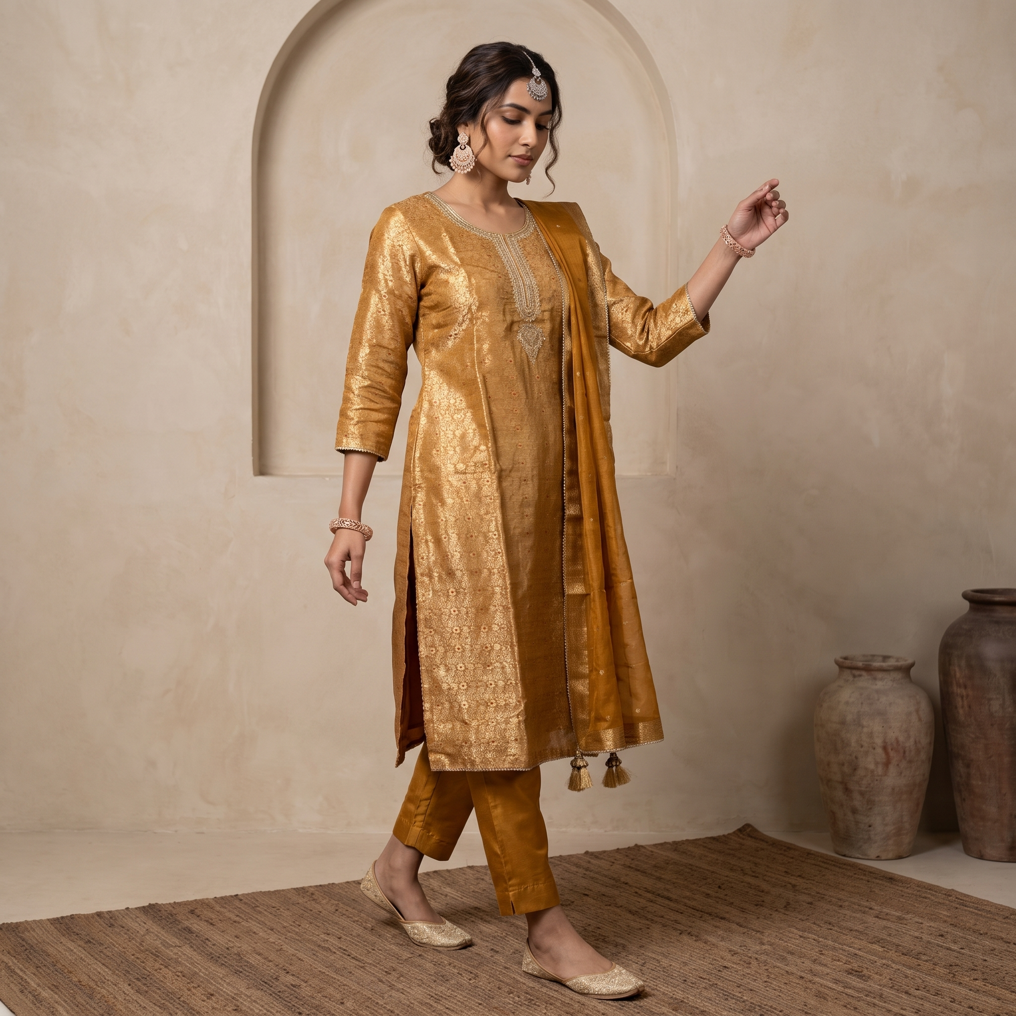 FMGDC-458-MUSTARD-1-NA-FM