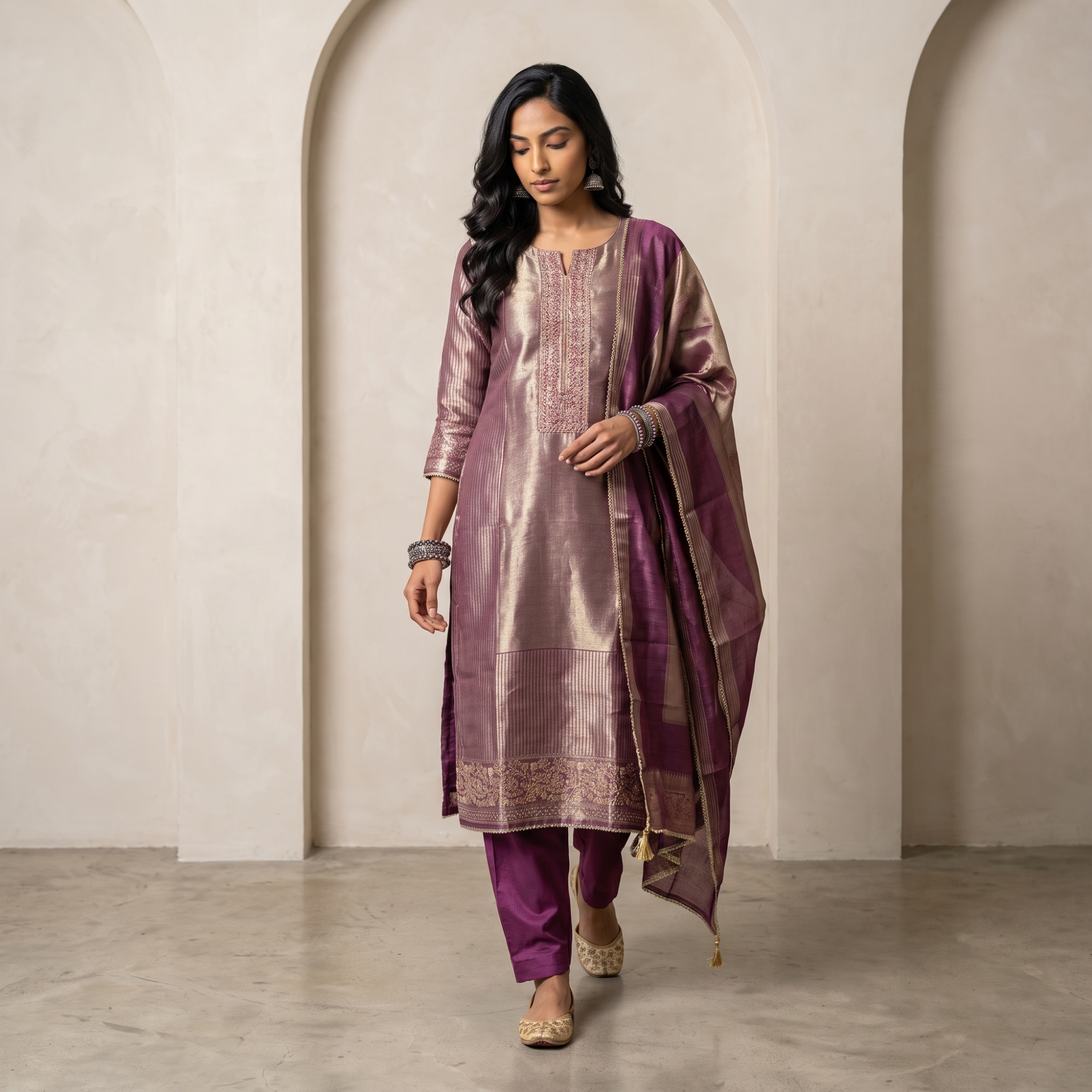FMASJ-7264-PURPLE-1-NA-FM