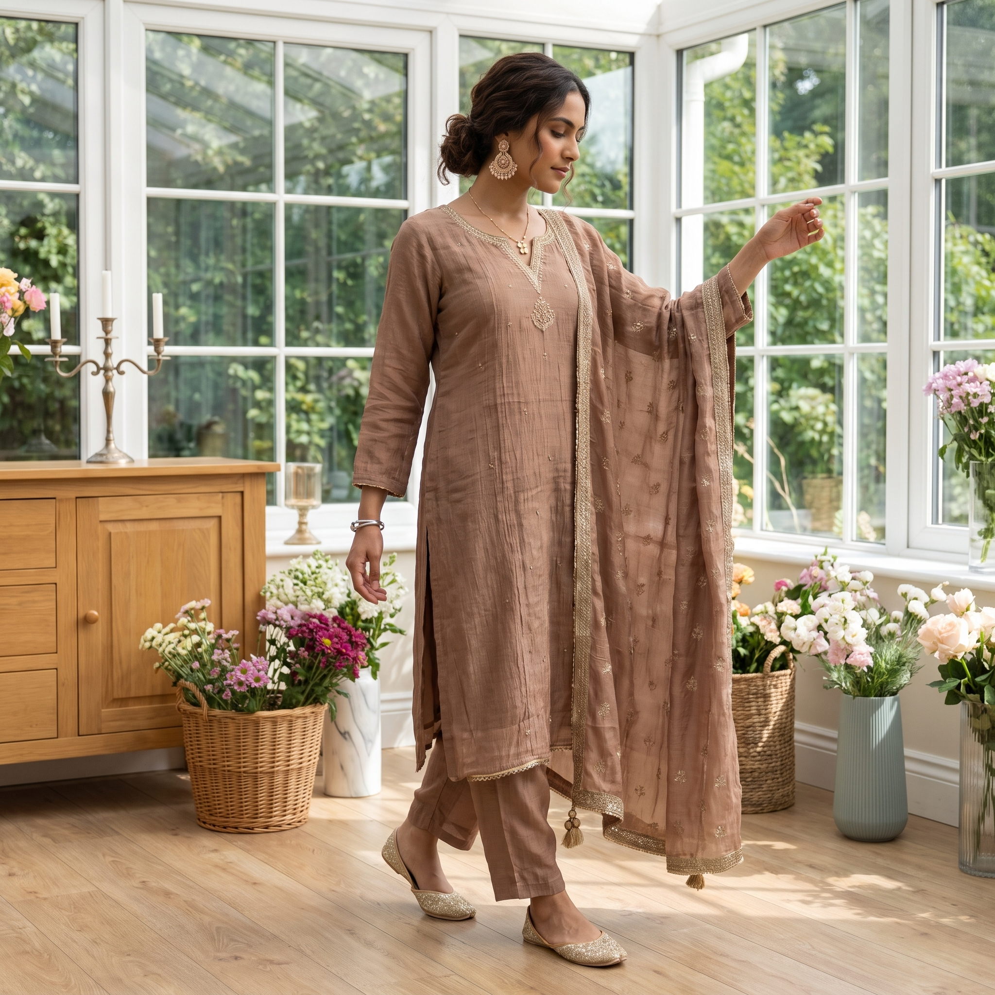 FMAS-3499-Brown   -1-NA-FM