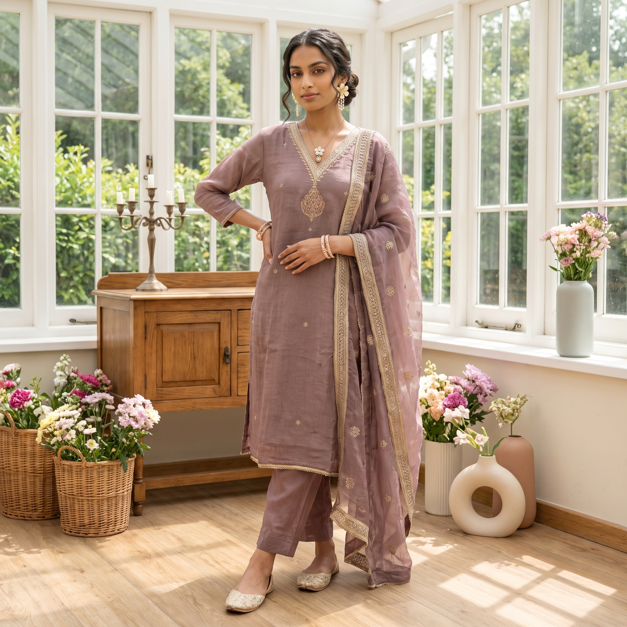 FMAS-3499-PURPLE-1-NA-FM
