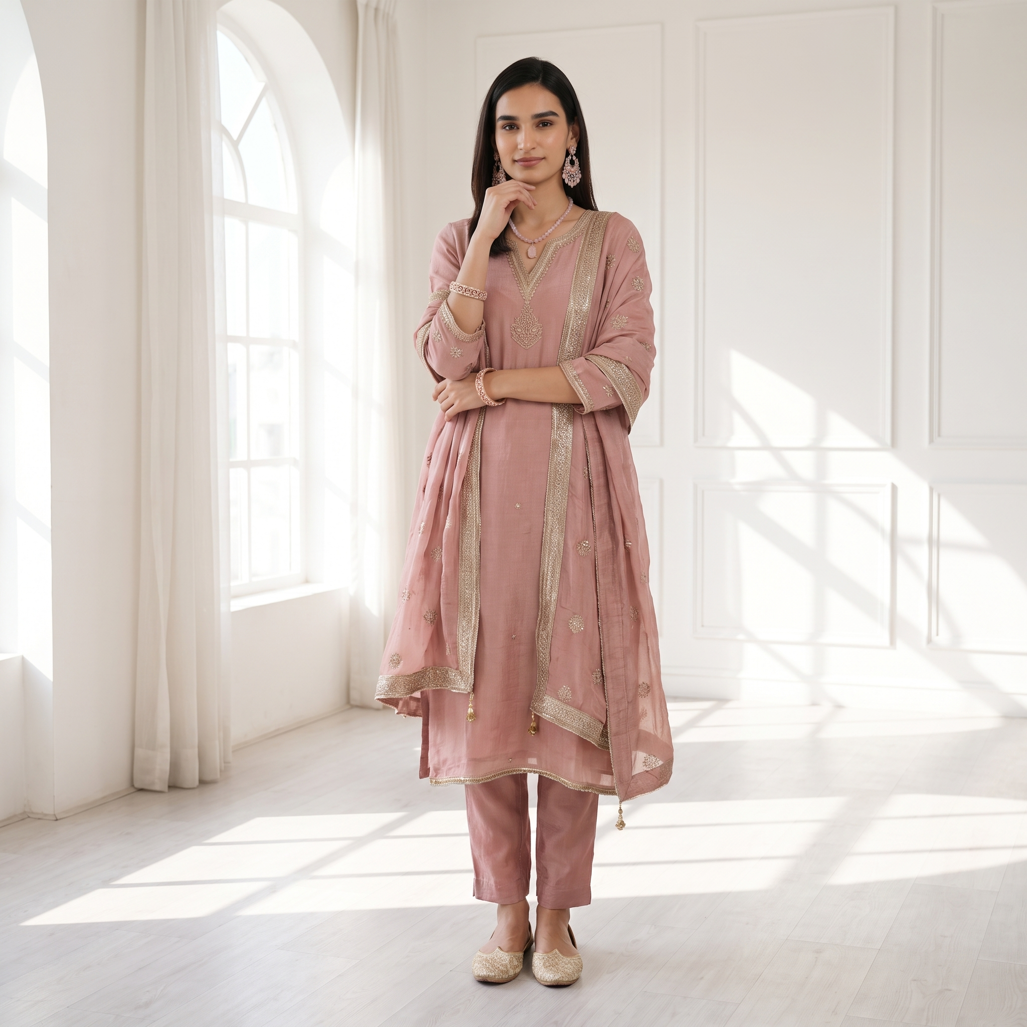 FMAS-3499-PINK-1-NA-FM