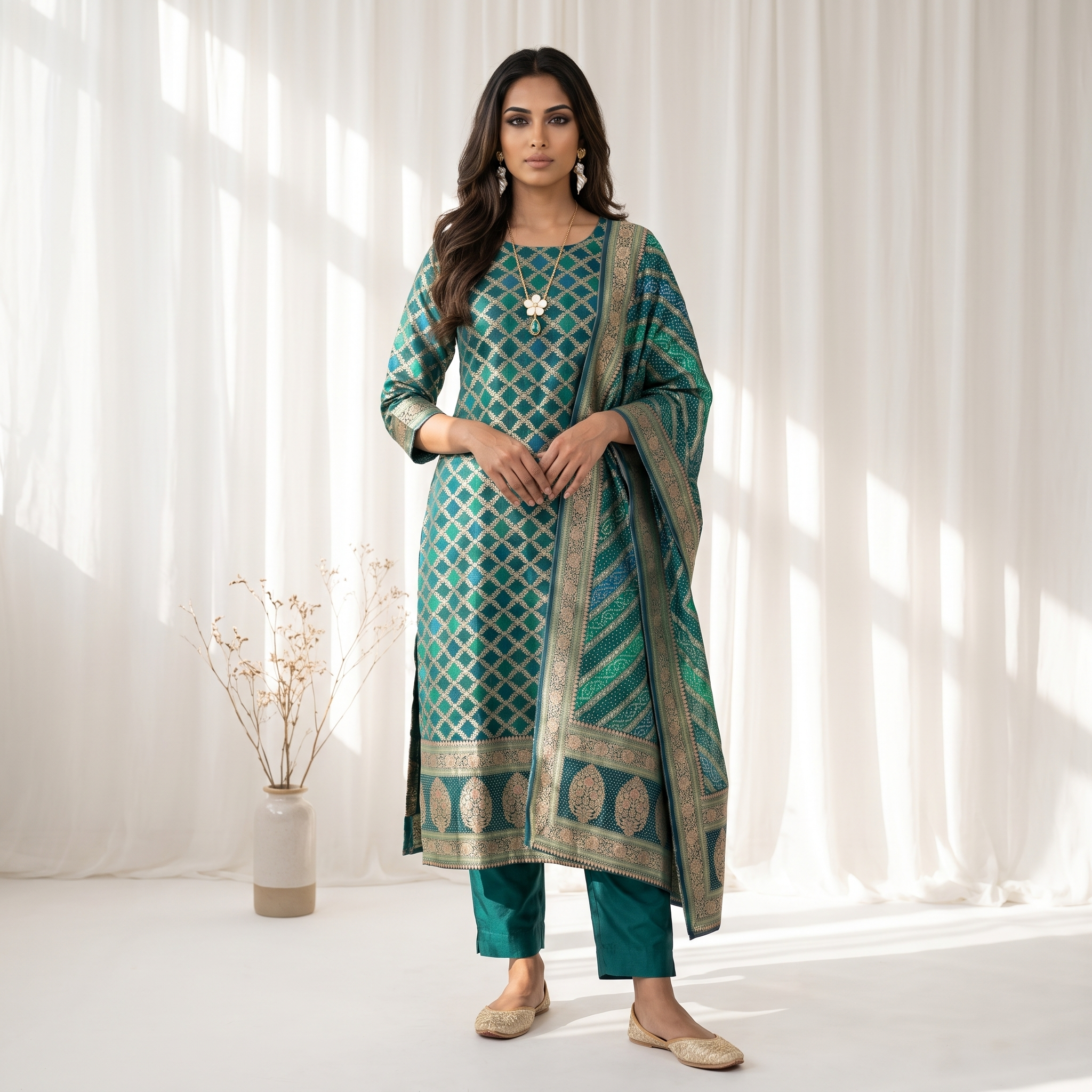 FMKDS-001-Blue  -1-NA-FM