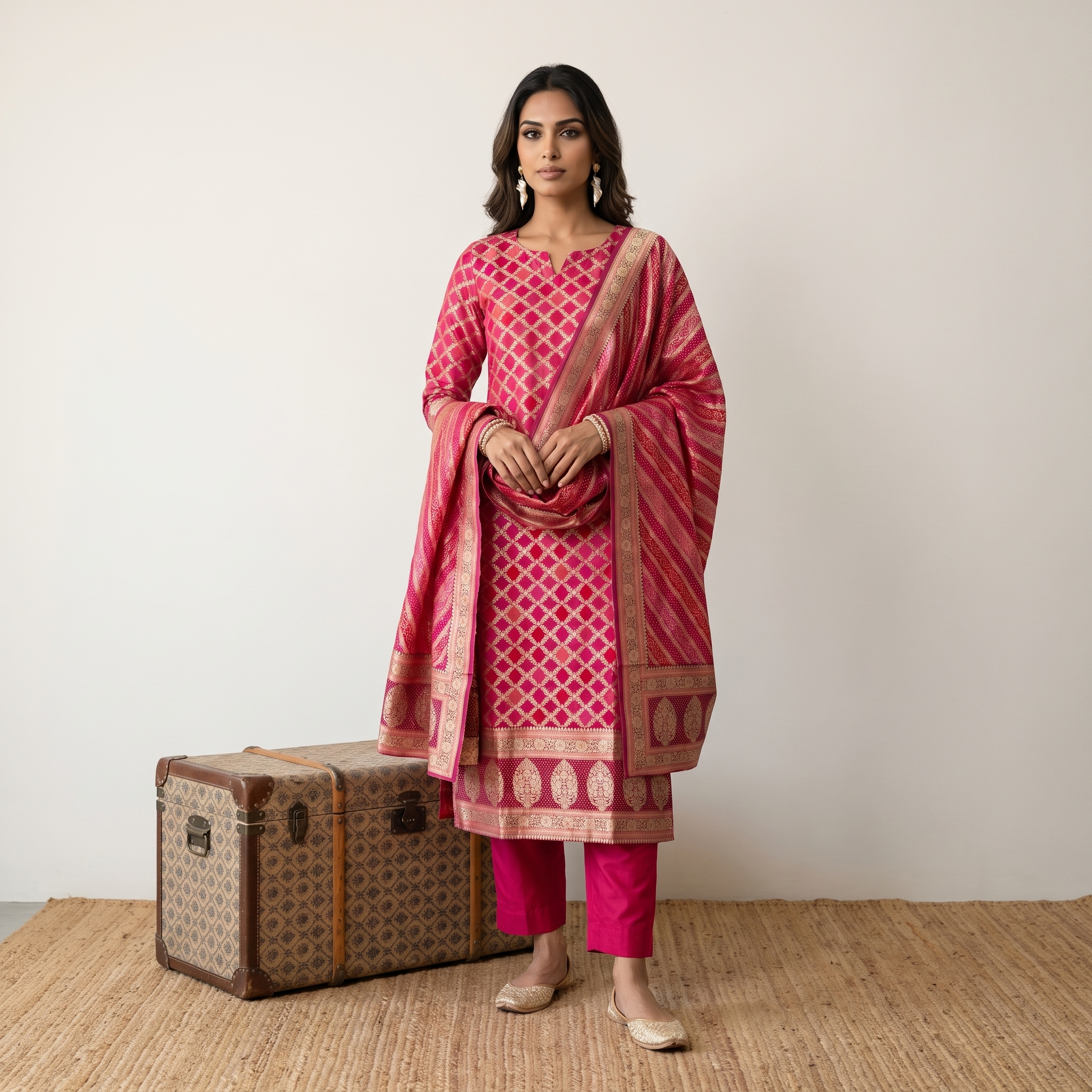 FMKDS-001-Ranipink-1-NA-FM