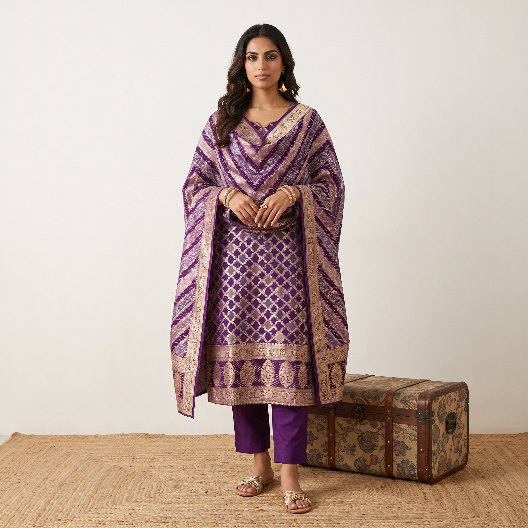 FMKDS-001-PURPLE-1-NA-FM