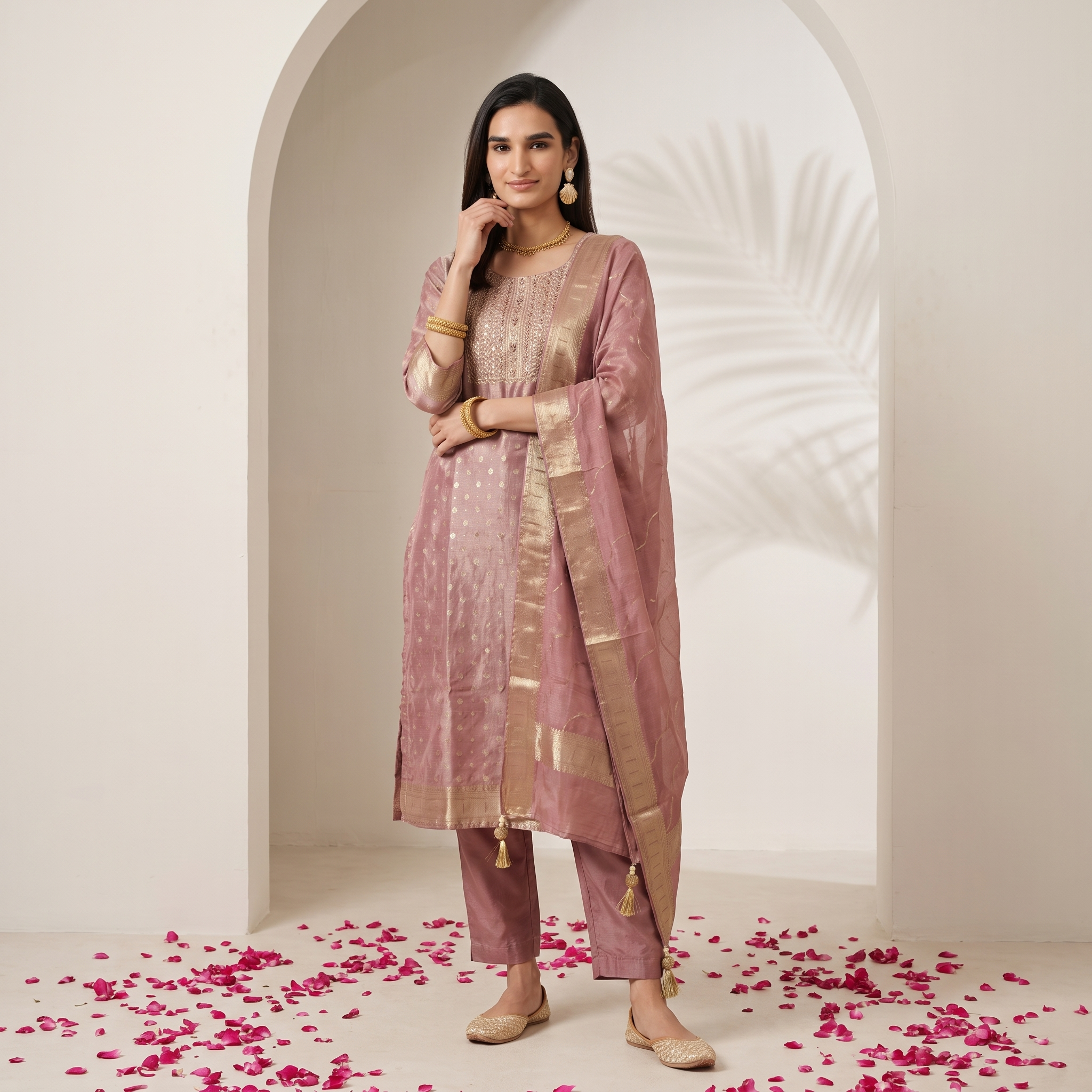 FMRSG-3719-Onionpink-1-NA-FM