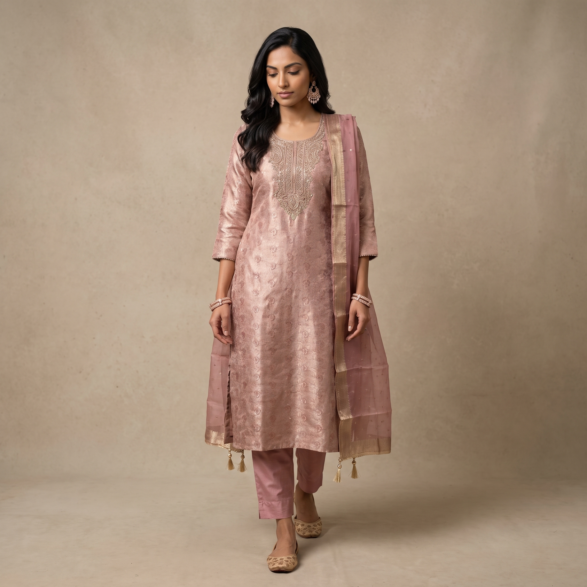 FMRSG-3213-PINK-1-NA-FM