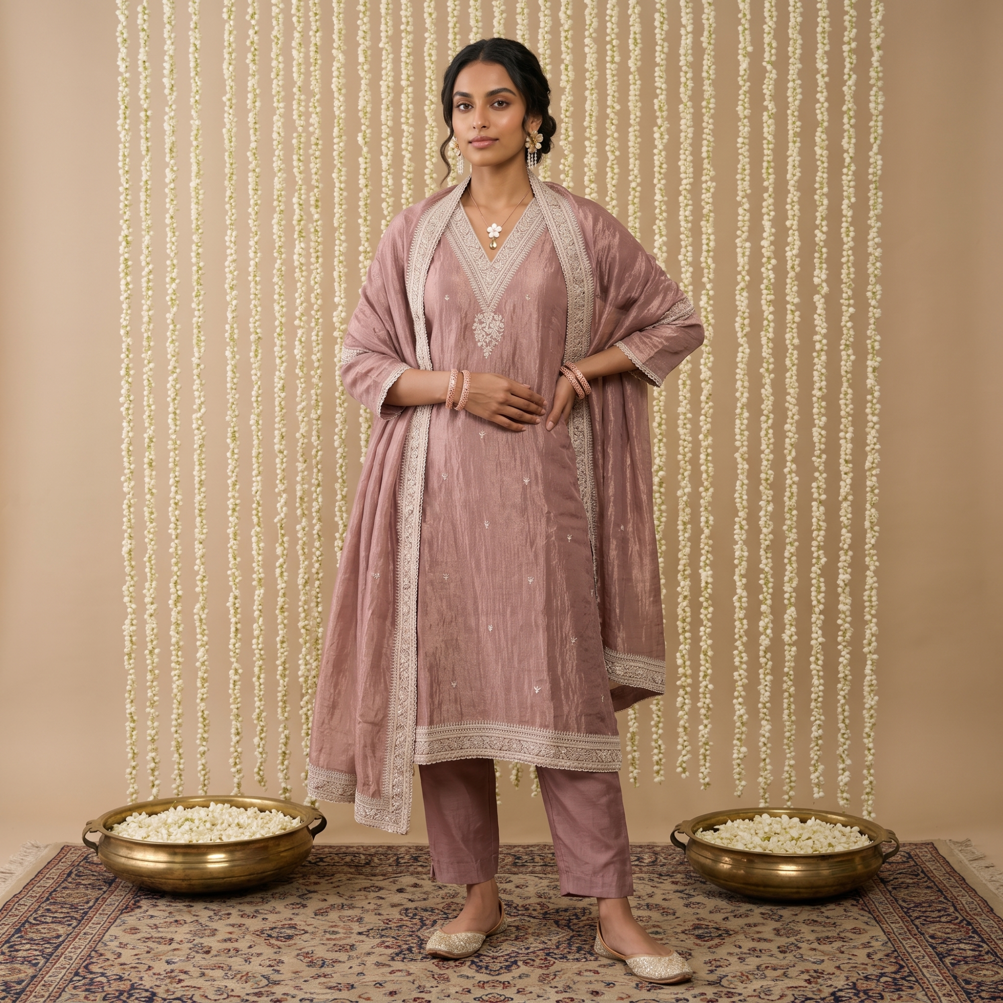 FMHFF-51667-PINK-1-NA-FM