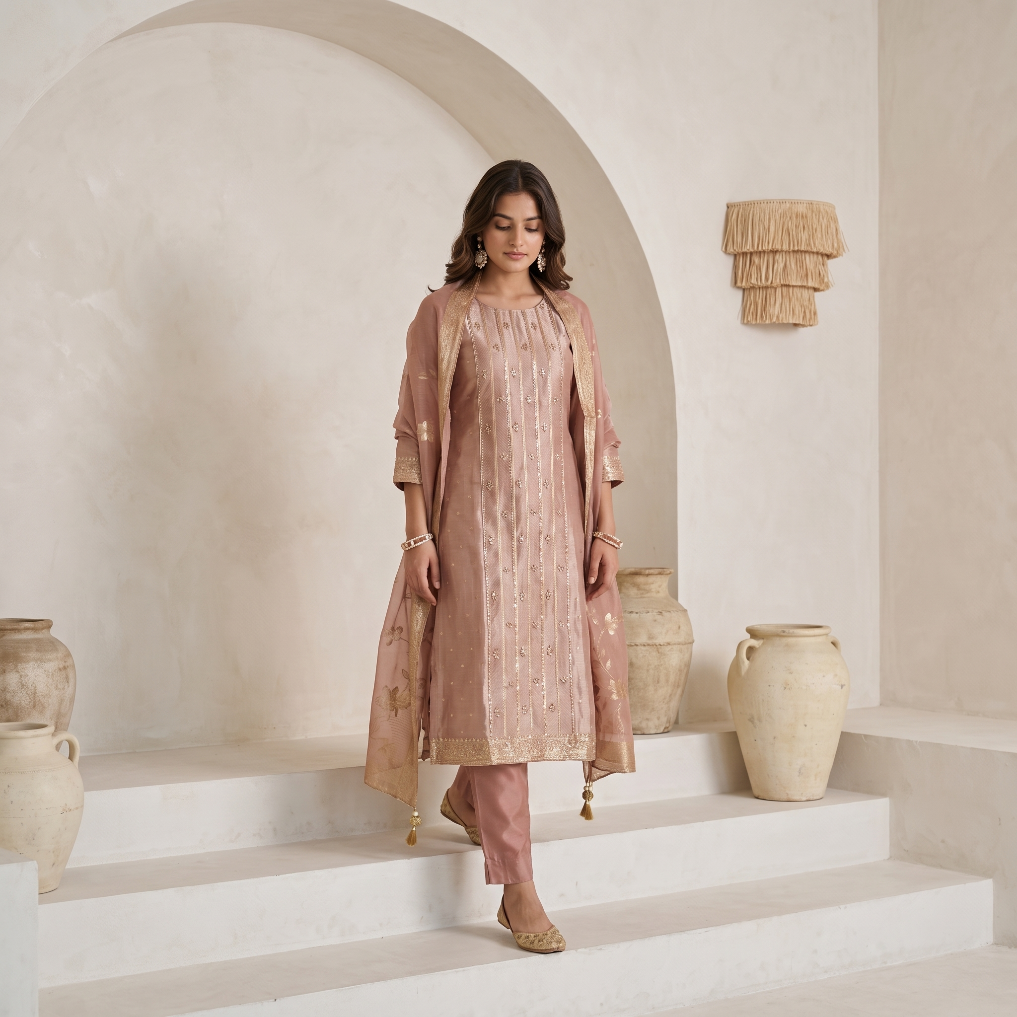 FMASJ-6018-Onionpink-1-NA-FM