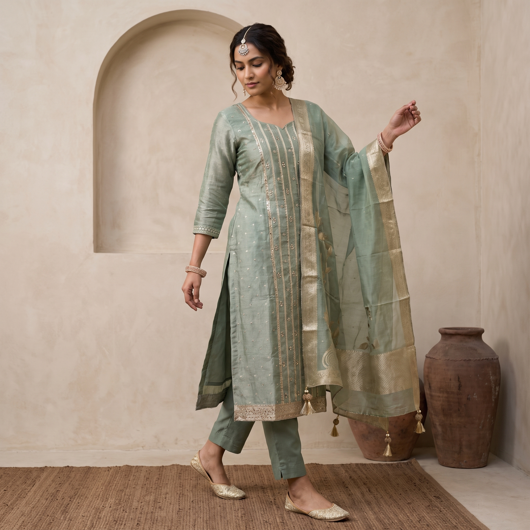FMASJ6018-Seagreen-1-NA-FM
