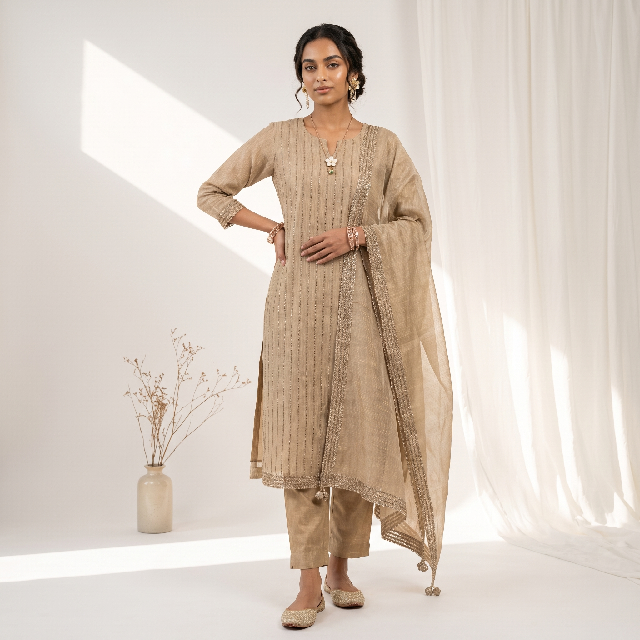 FMASJ-4012-Golden  -1-NA-FM