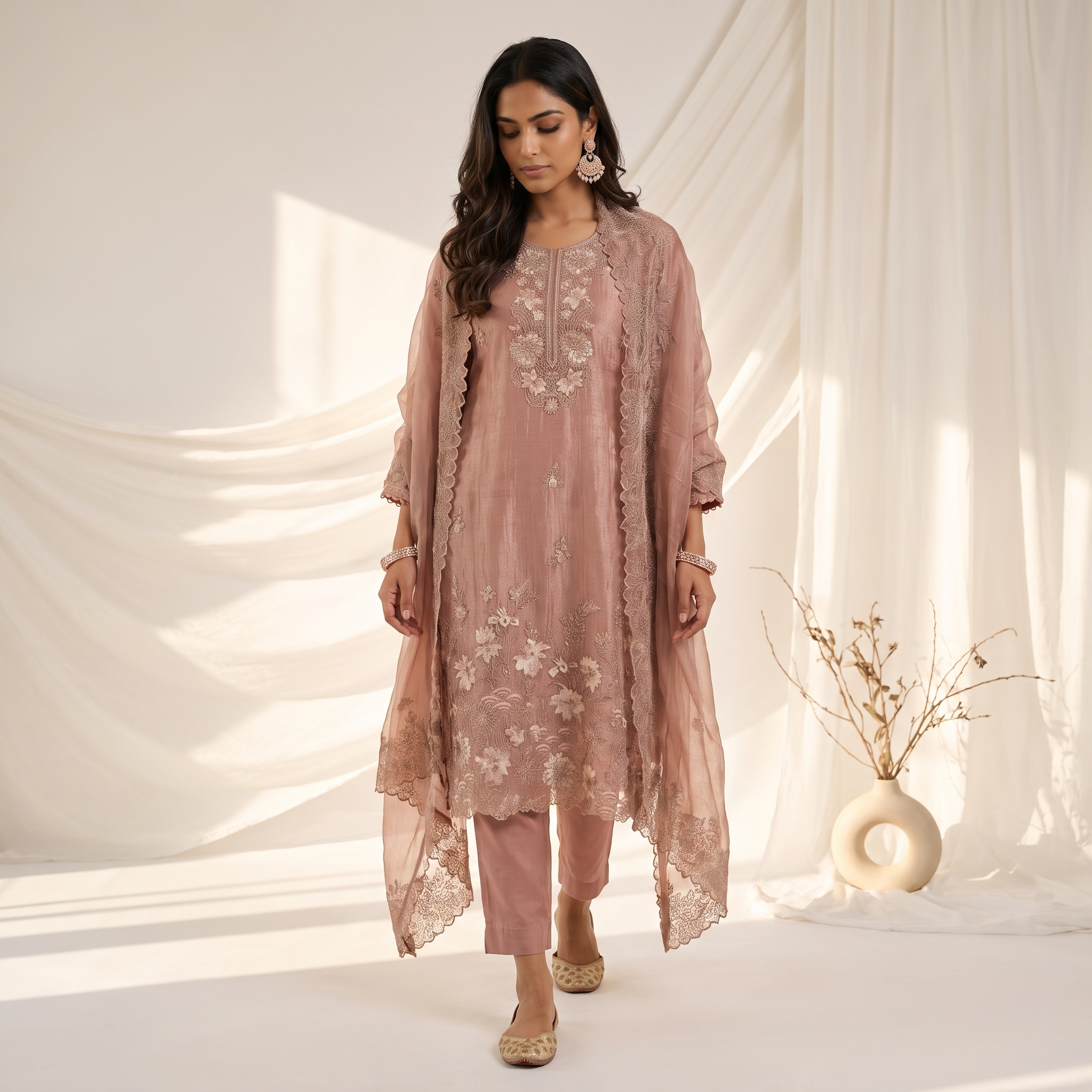 STK-TUNIM-156-Onionpink-1-NA-SDM