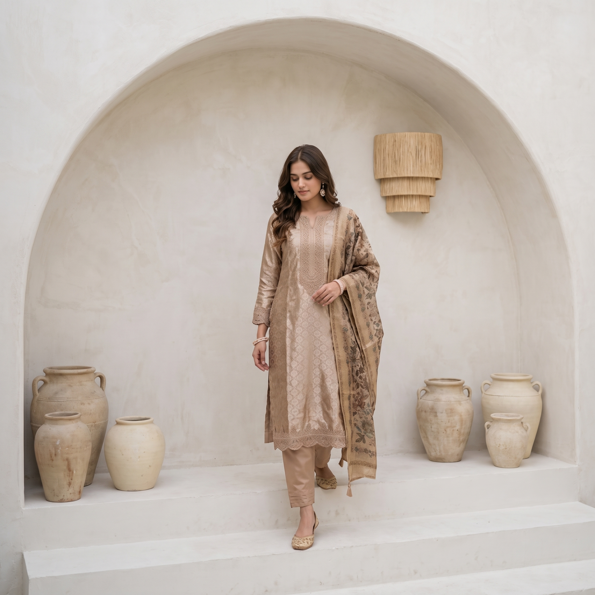 STK-RAHIKA-130-Golden  -1-NA-SDM