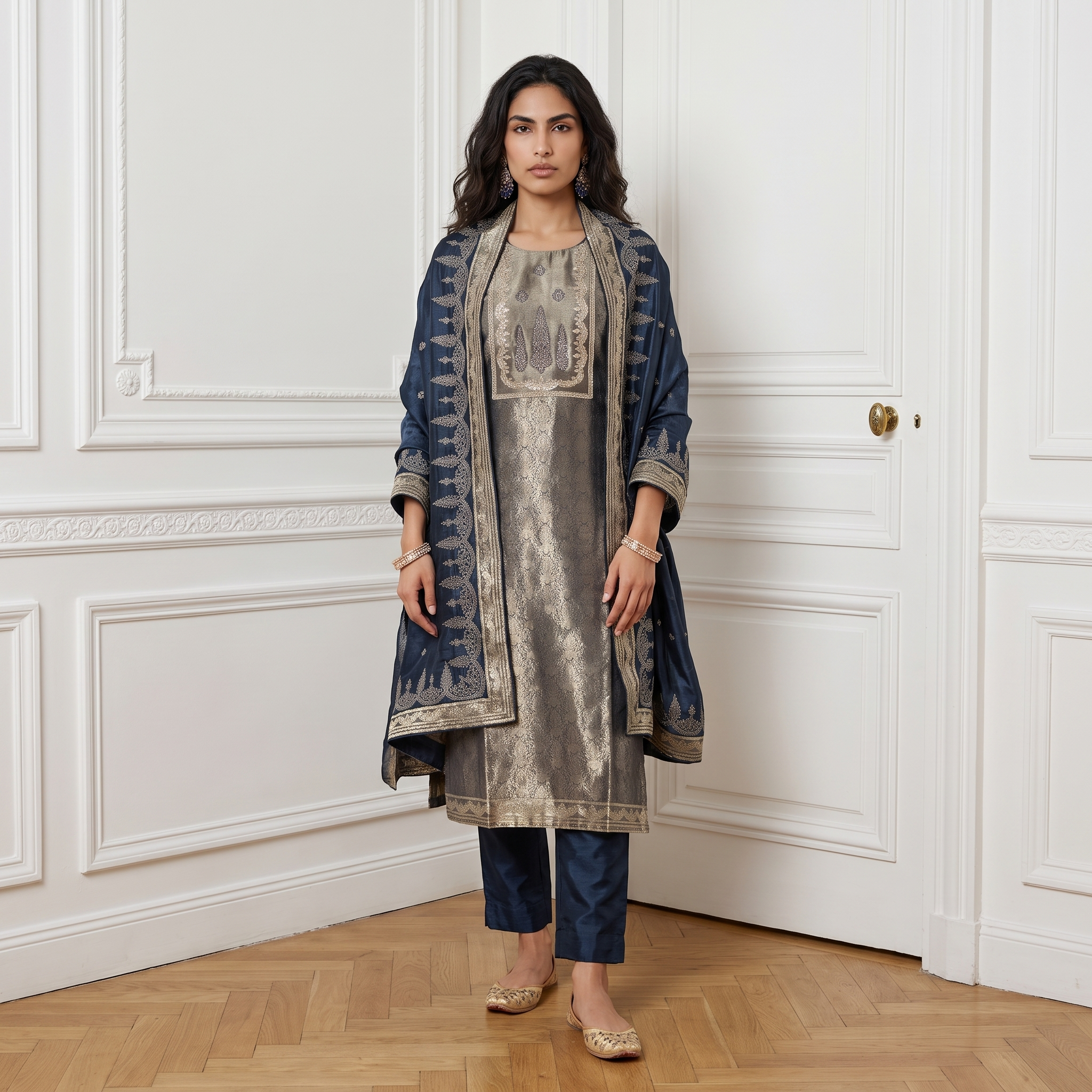 DF-UFNAAZ-2911-BOX-Blue  -1-NA-SDM
