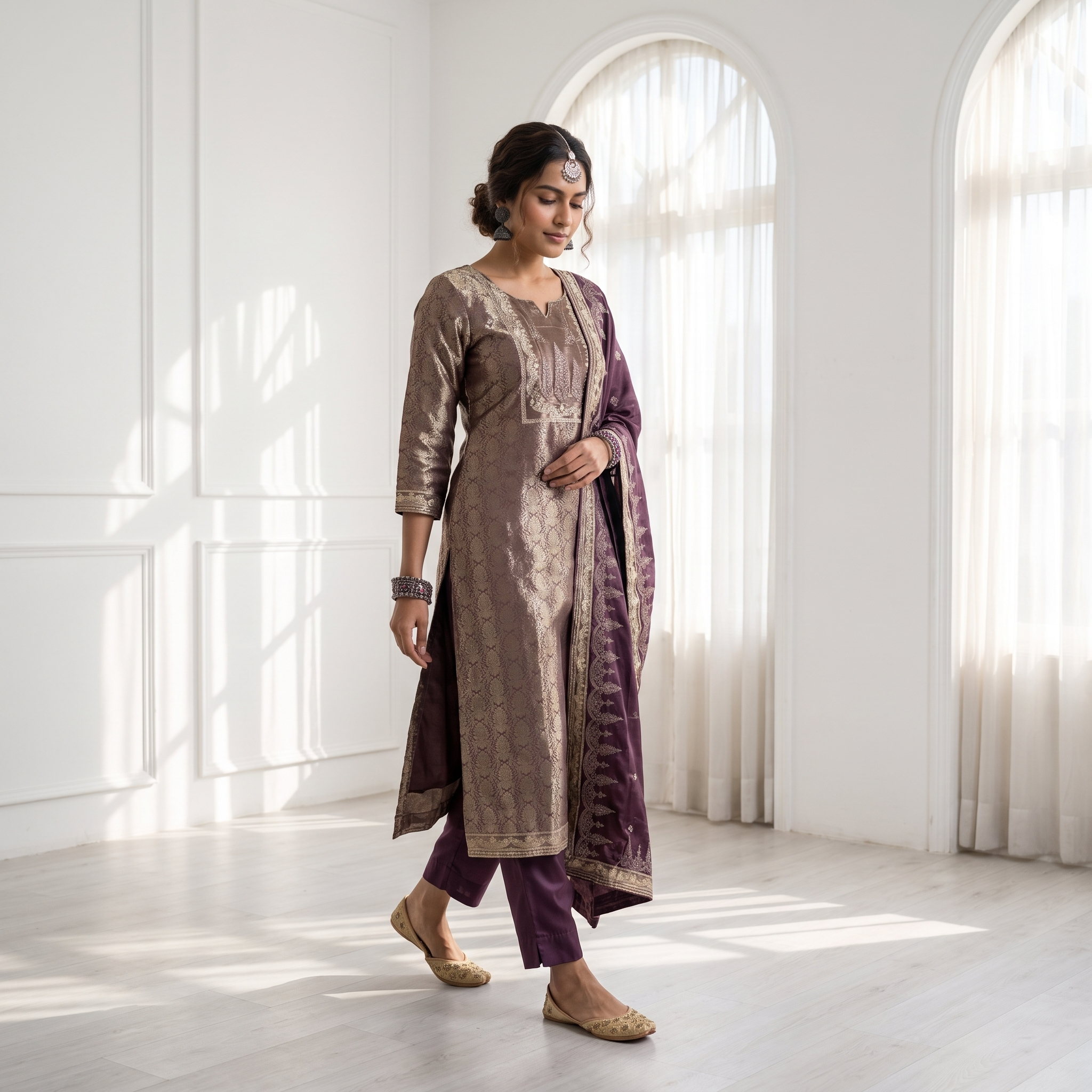 DF-UFNAAZ-2911-BOX-WINE-1-NA-SDM