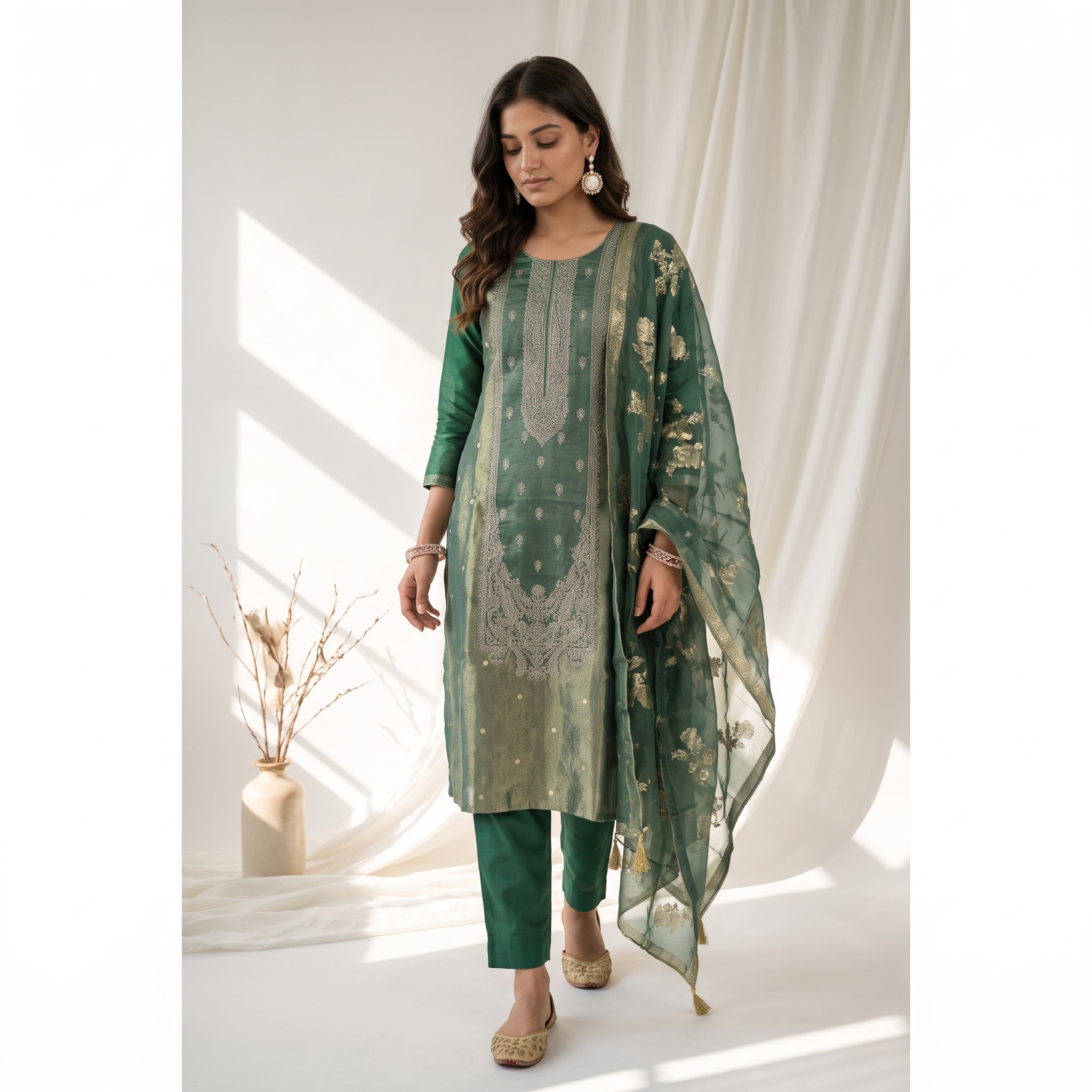 STK-UMIKA-161-PEACOCK-1-NA-SDM