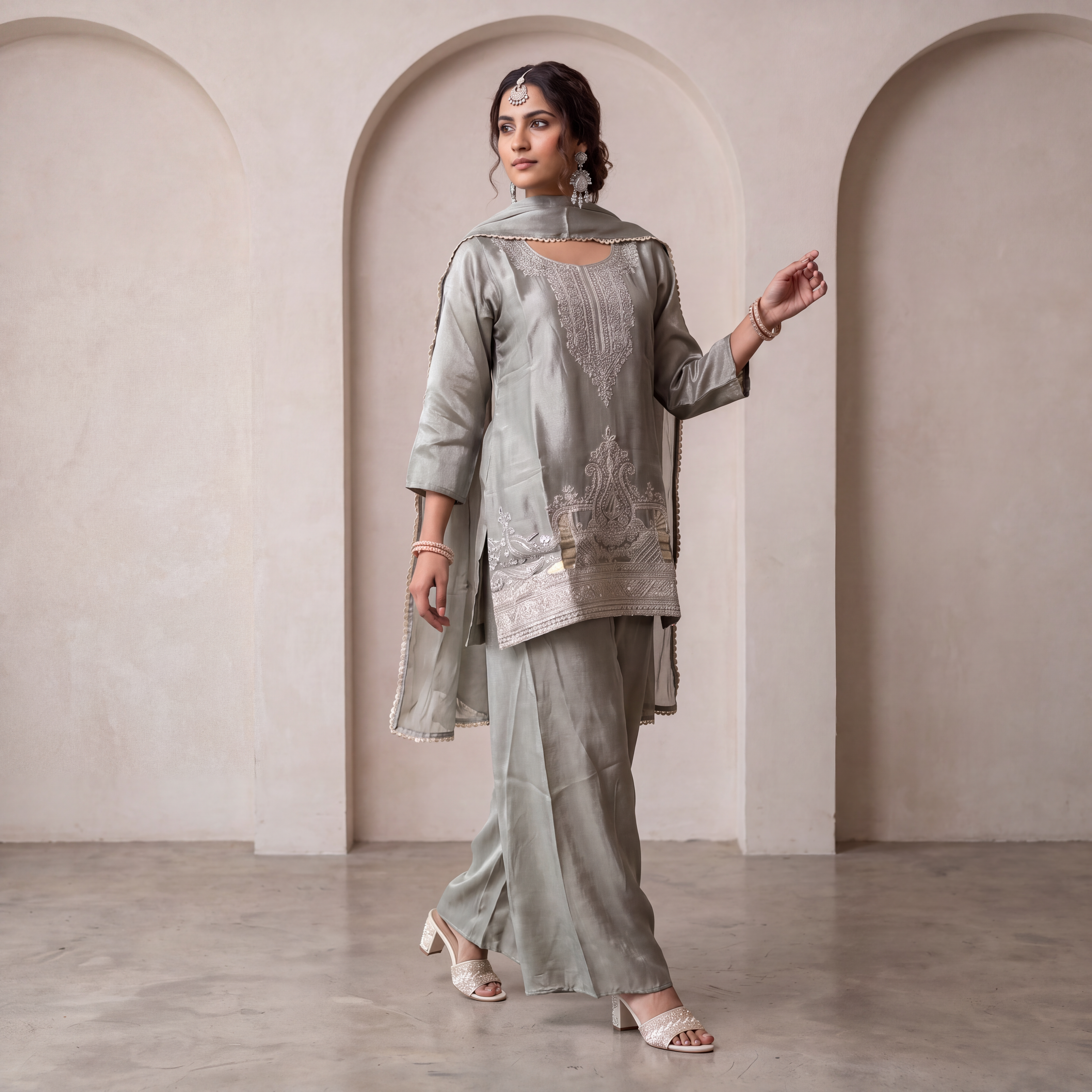 MT-4663-S-Silvergrey-1-L   -SDM