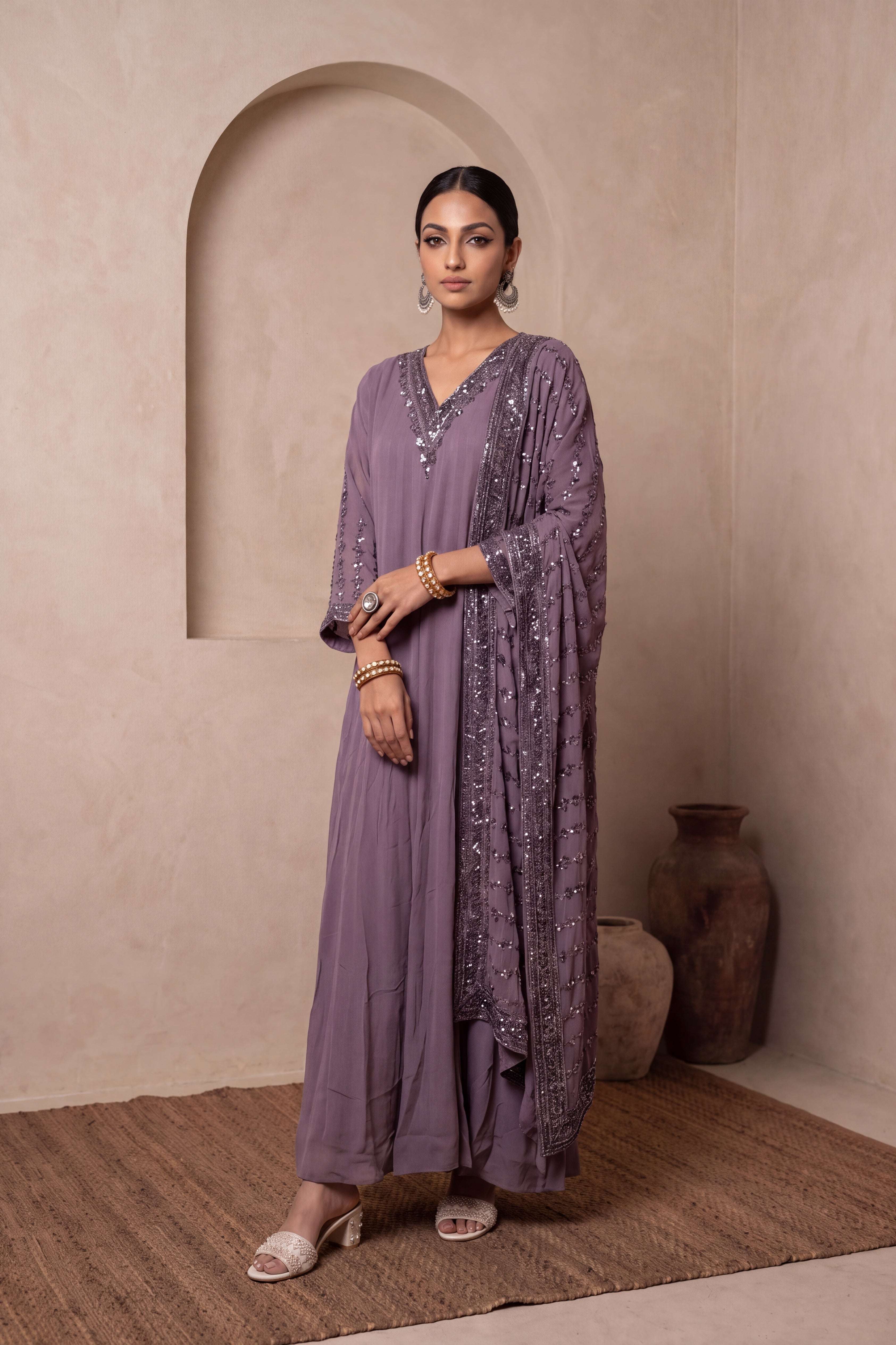 DNO 12805/222-LAVENDER-1-NA-S.F