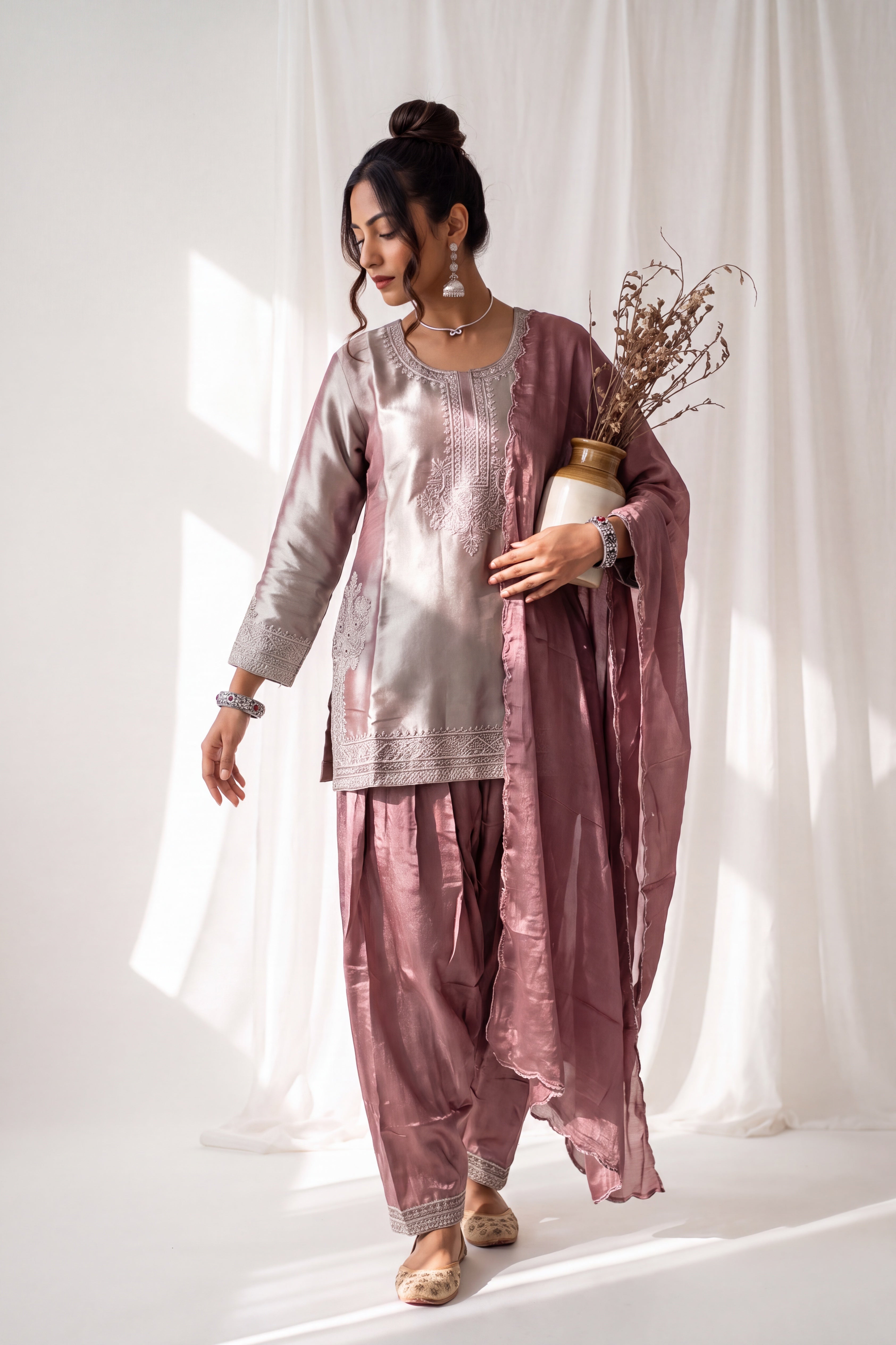 DNO12607/222-Onionpink-1-NA-S.F